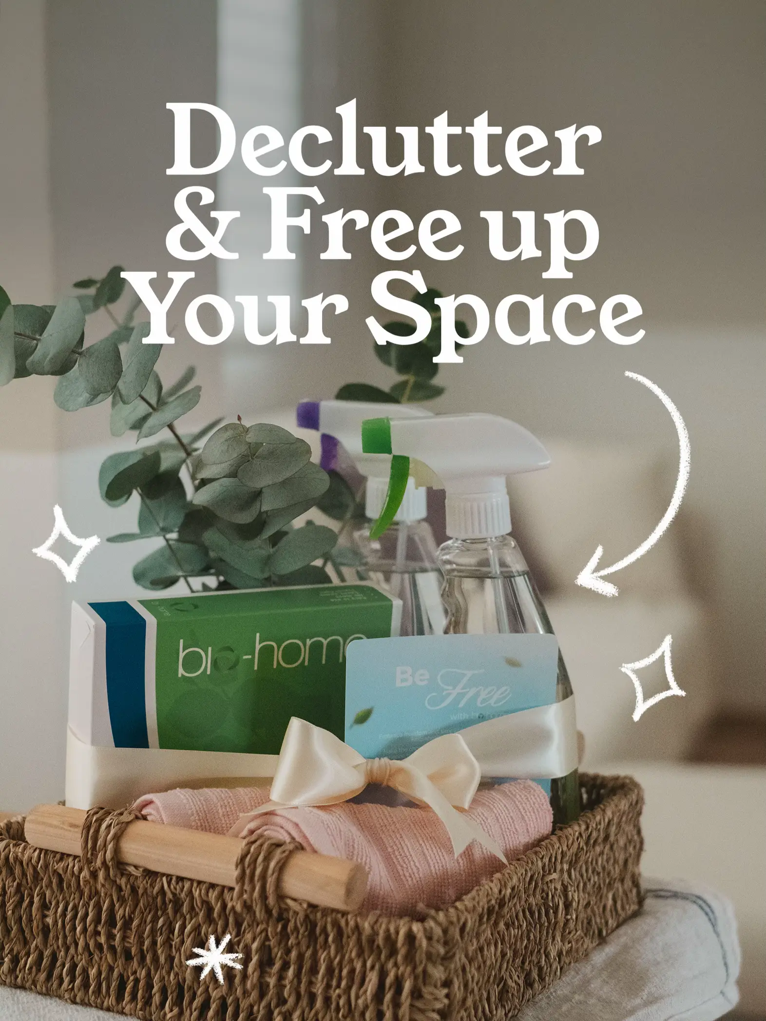 Laundry Sheets?😮Multi-surface cleaner?✨Home Hacks's images