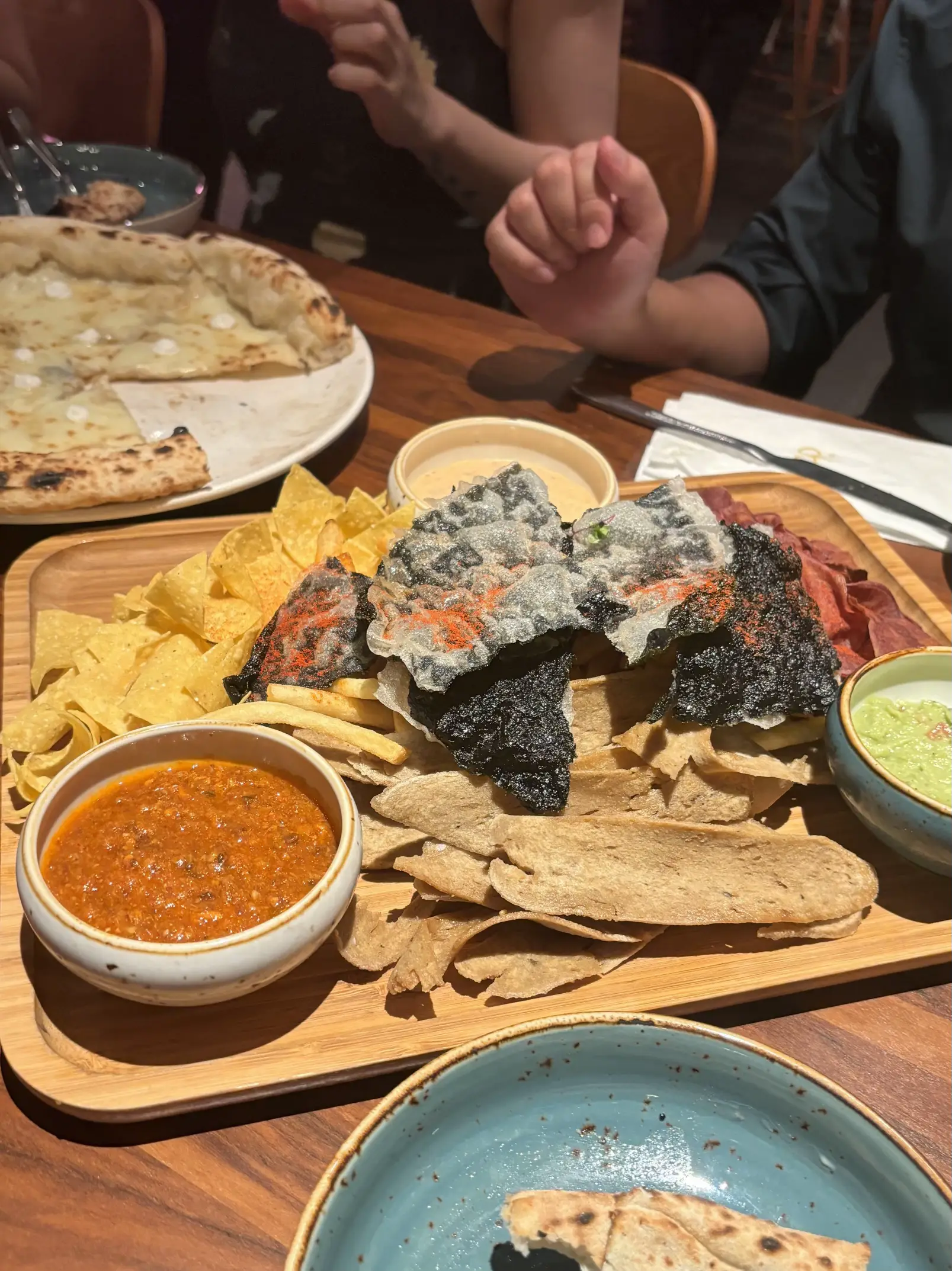Come here in KL if you like bar food🇲🇾 | Gallery posted by Jere & Sammy ...