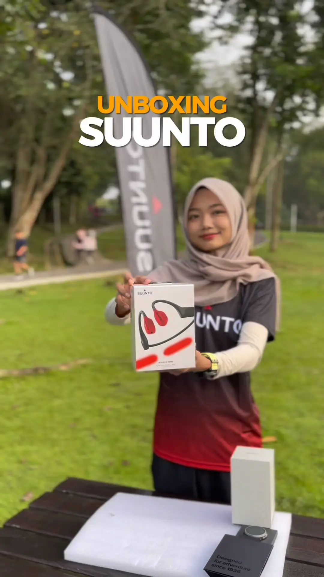 PreOwned TaylorMade Golf SpeedBlade HL Irons (7 Iron Set) , 45 OFF