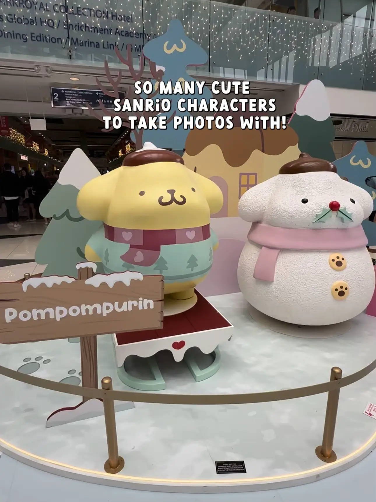 ✩some sanrio characters✩ in 2023  Hello kitty characters, Hello kitty  pictures, Hello kitty drawing