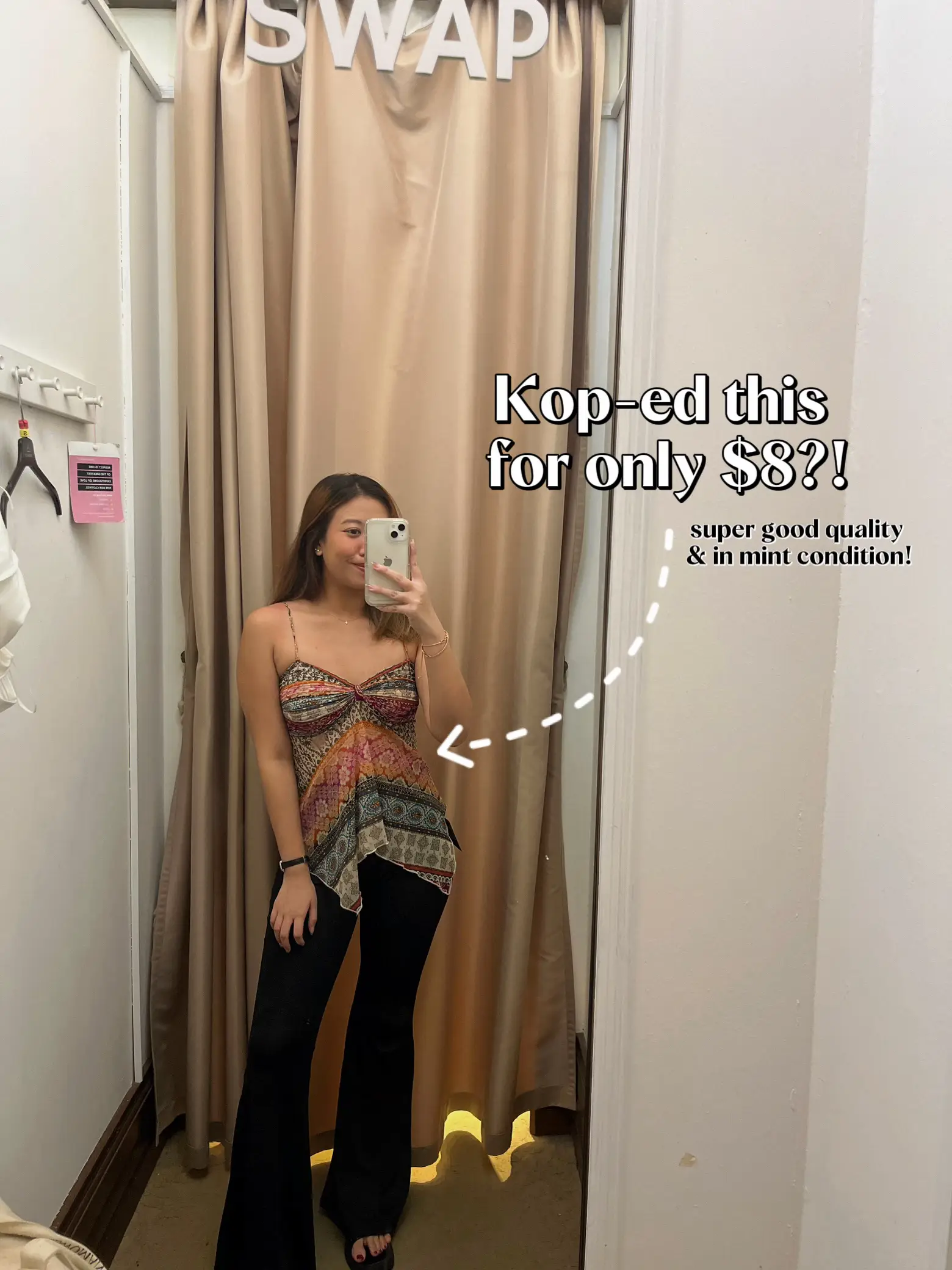 Size 36/38/40:Cup C New Bra(38C only available?), Women's Fashion, Tops,  Other Tops on Carousell