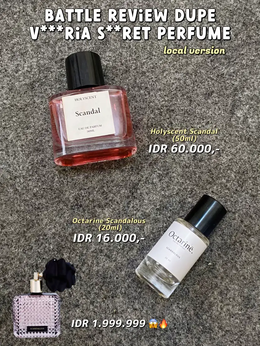 Cherry Smoothie Zara perfume - a new fragrance for women 2022