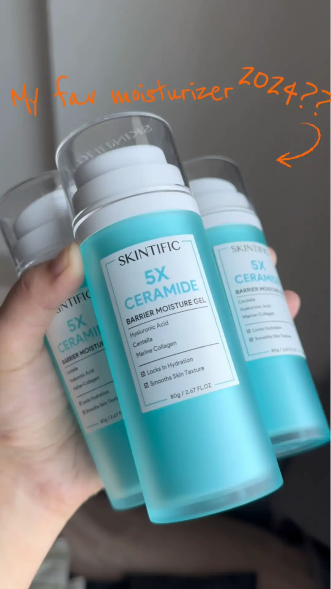 Skintific 5X Ceramide No Spons VVA Reviews skintific-5x-ceramide-no-spons-vva-reviews