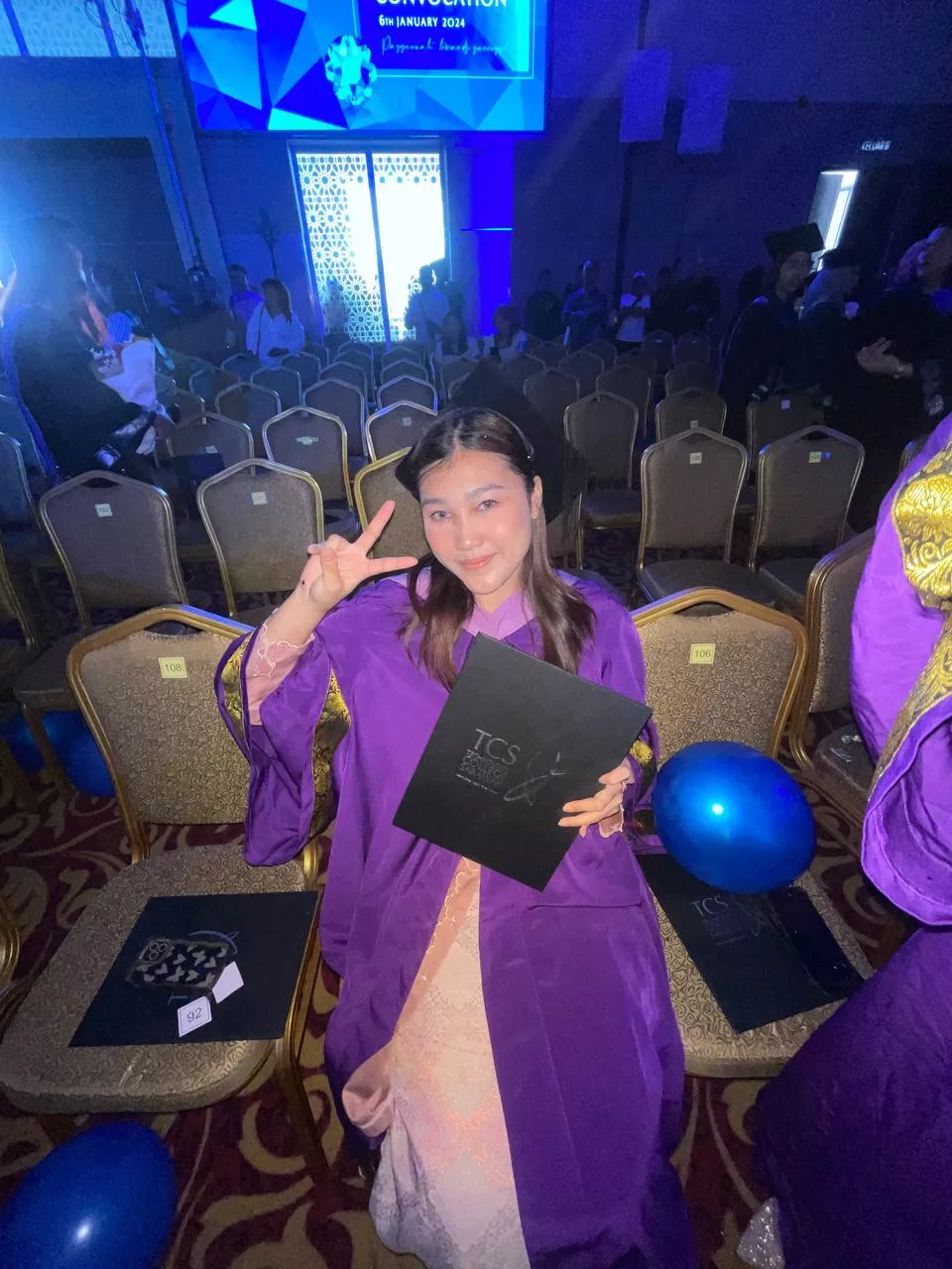 officially-graduated-as-diploma-in-accounting-galeri-disiarkan-oleh