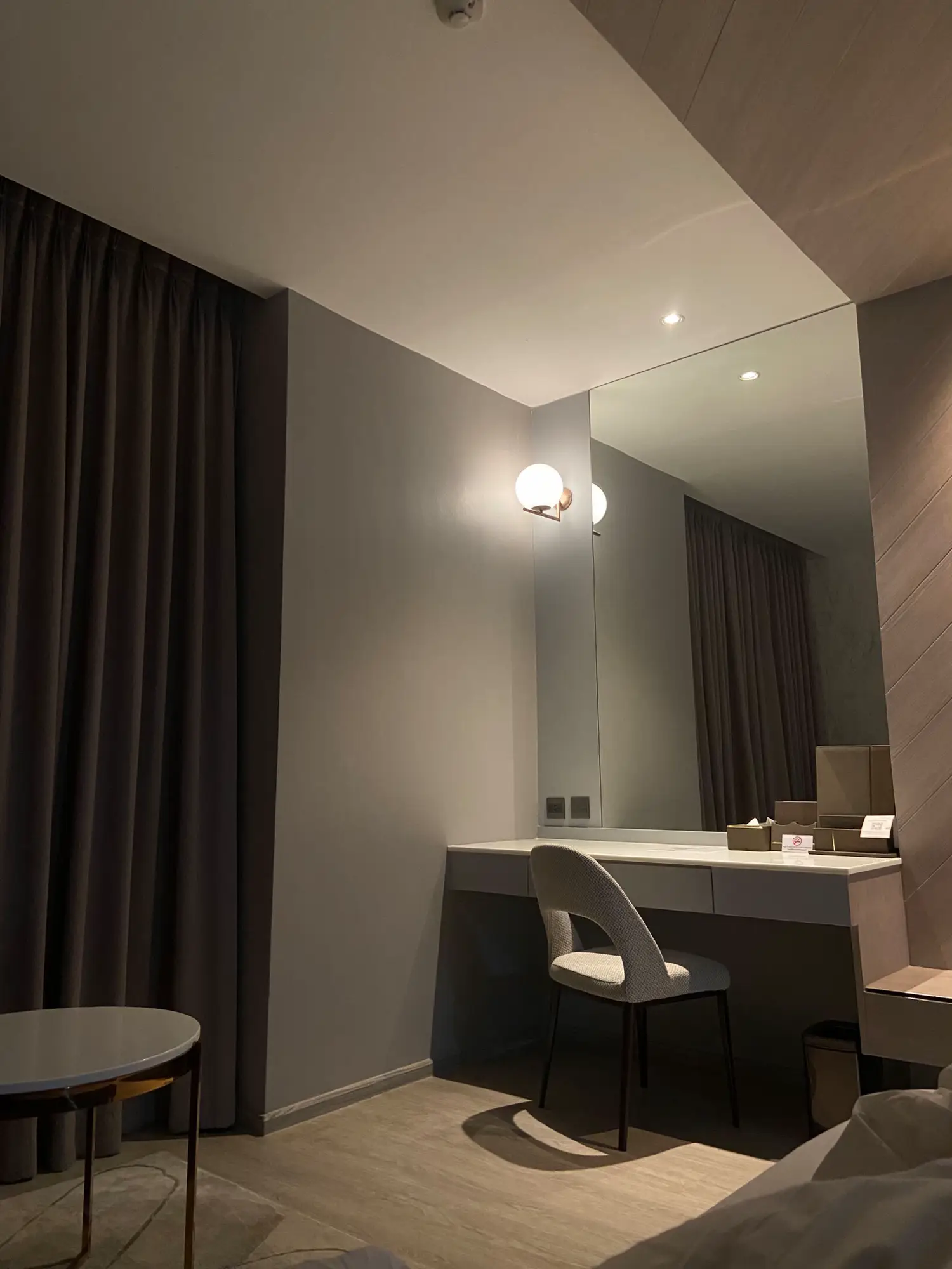 ที่พักระยอง โรงแรมโกลเดน ซิตี้ ระยอง (SHA Plus+) | แกลเลอรีที่โพสต์โดย ...