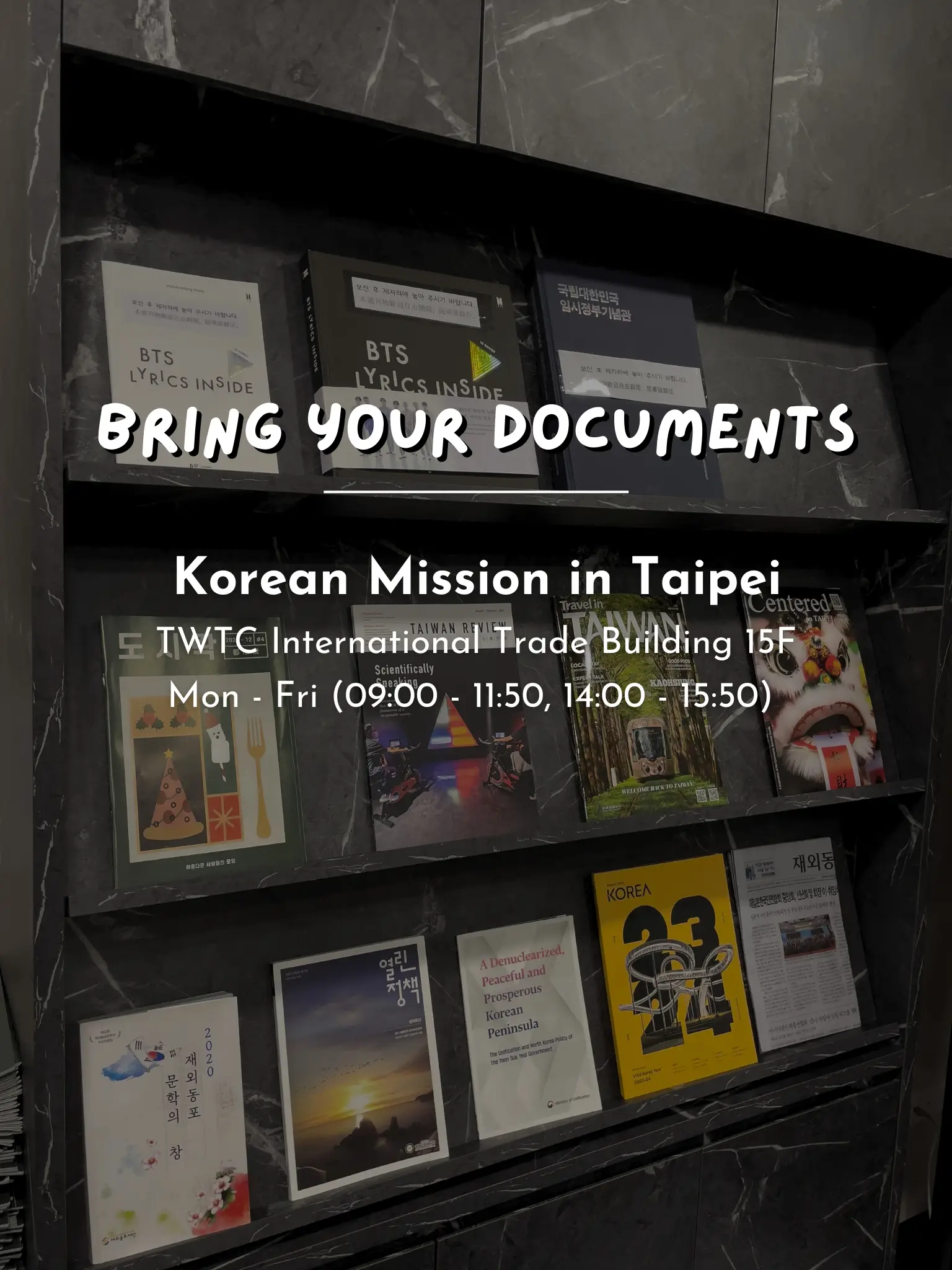 How To Apply Visa To Taiwan Lemon8 Search how-to-apply-visa-to-taiwan-lemon8-search