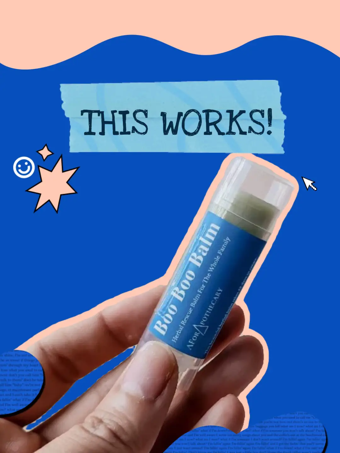 I found something to itch mosquito bites gallery posted by zh lemon8