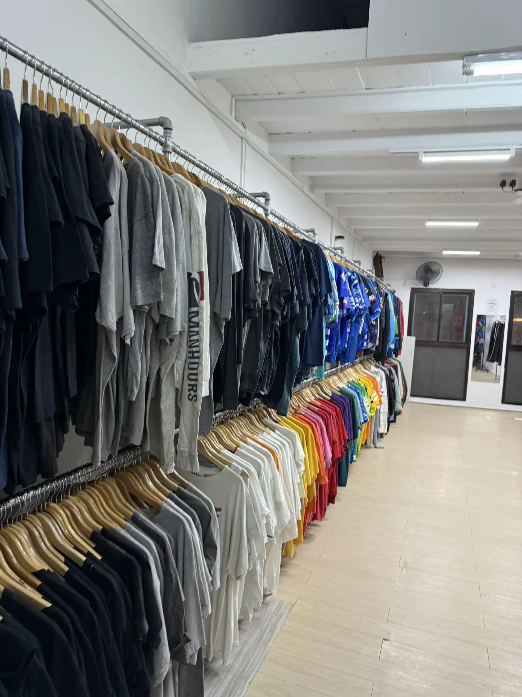 $10 thrift shop hidden at lvl 2 | Gallery posted by Shishi | Lemon8