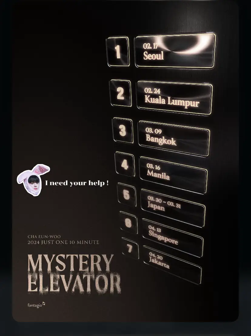 tips-for-concert-at-star-vista-gallery-posted-by-lemon8