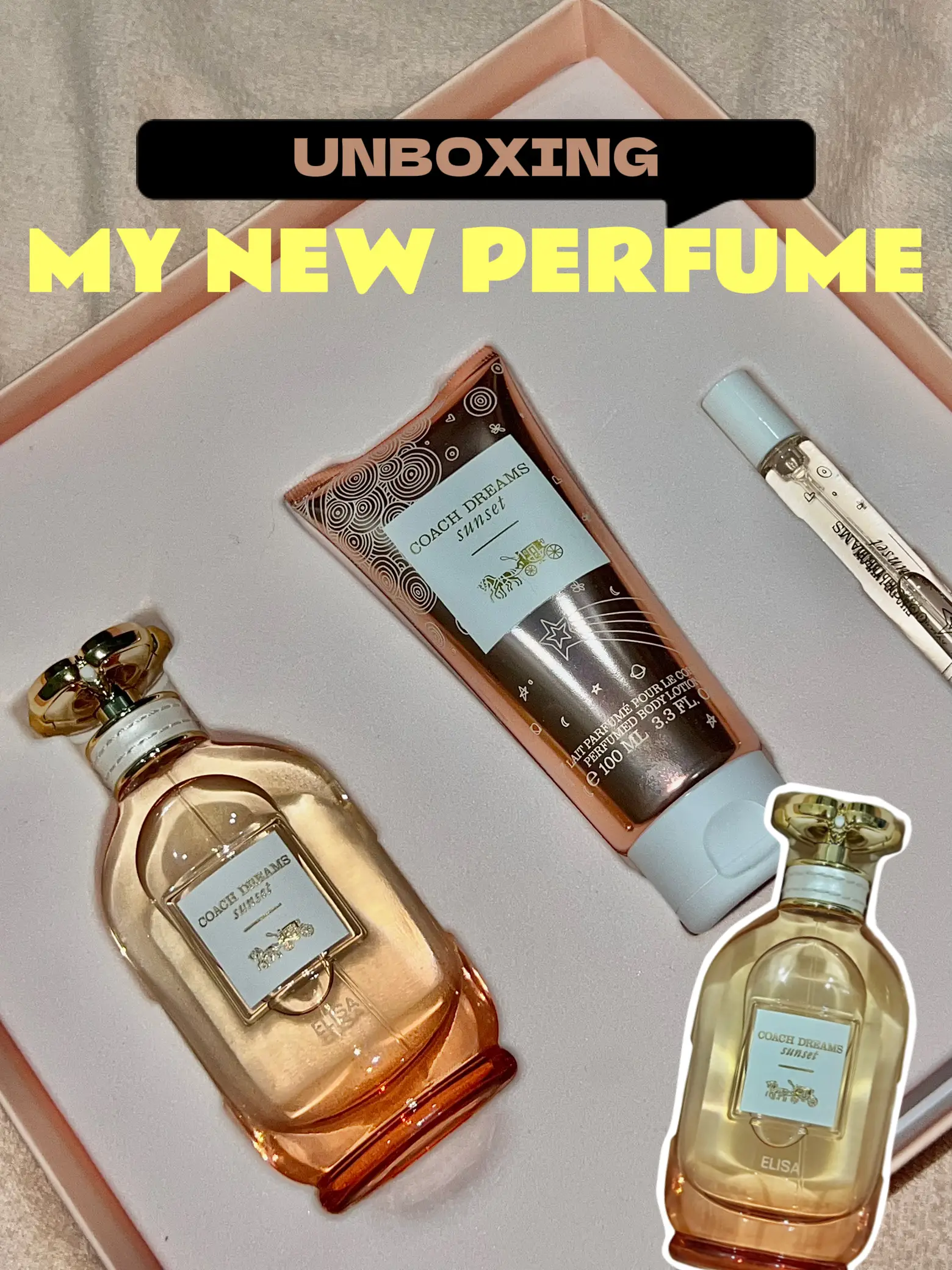 Chanel - CHANCE EAU TENDRE - Eau De Parfum Vaporizer - Luxury