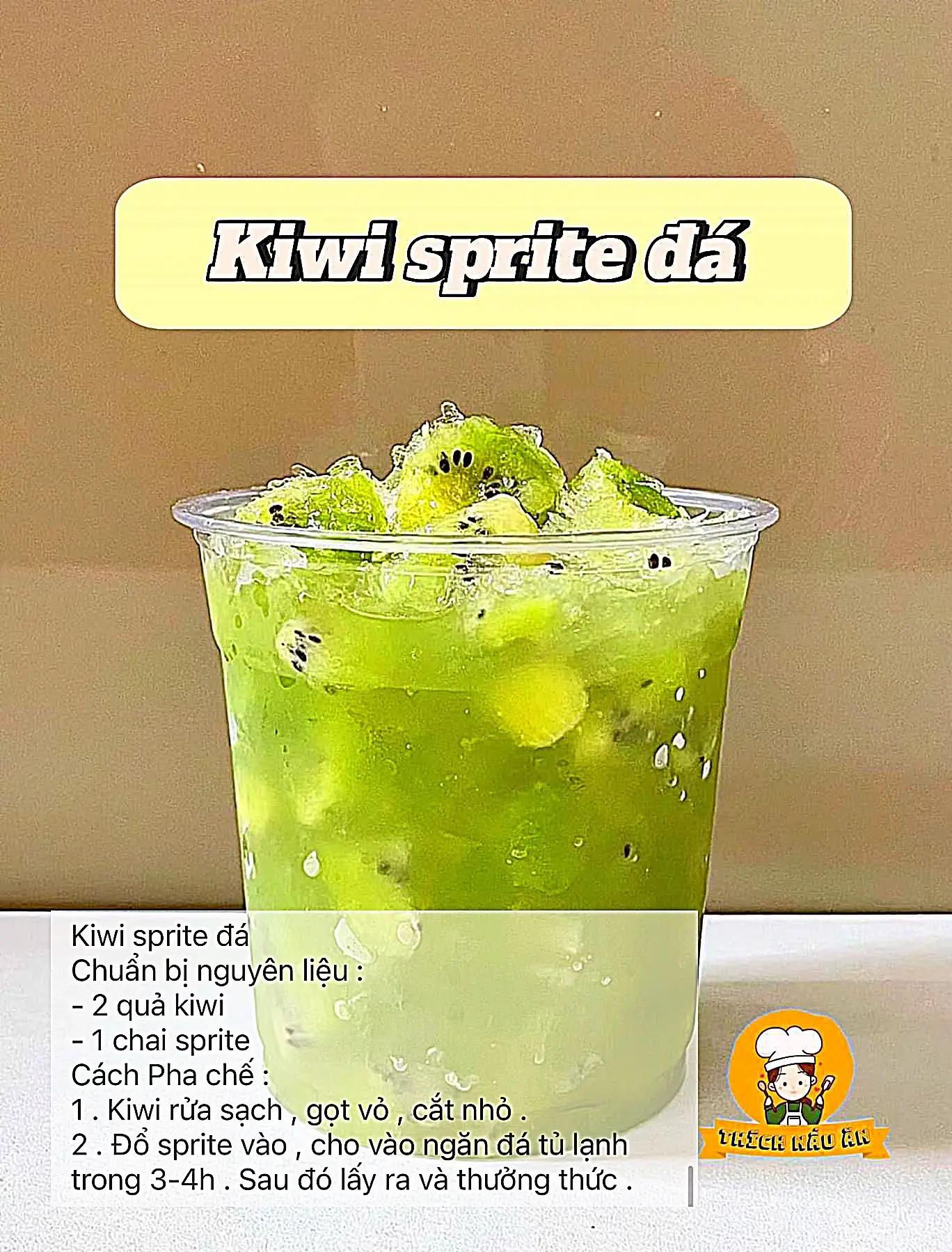 6. Cách bảo quản kiwi sau khi cắt