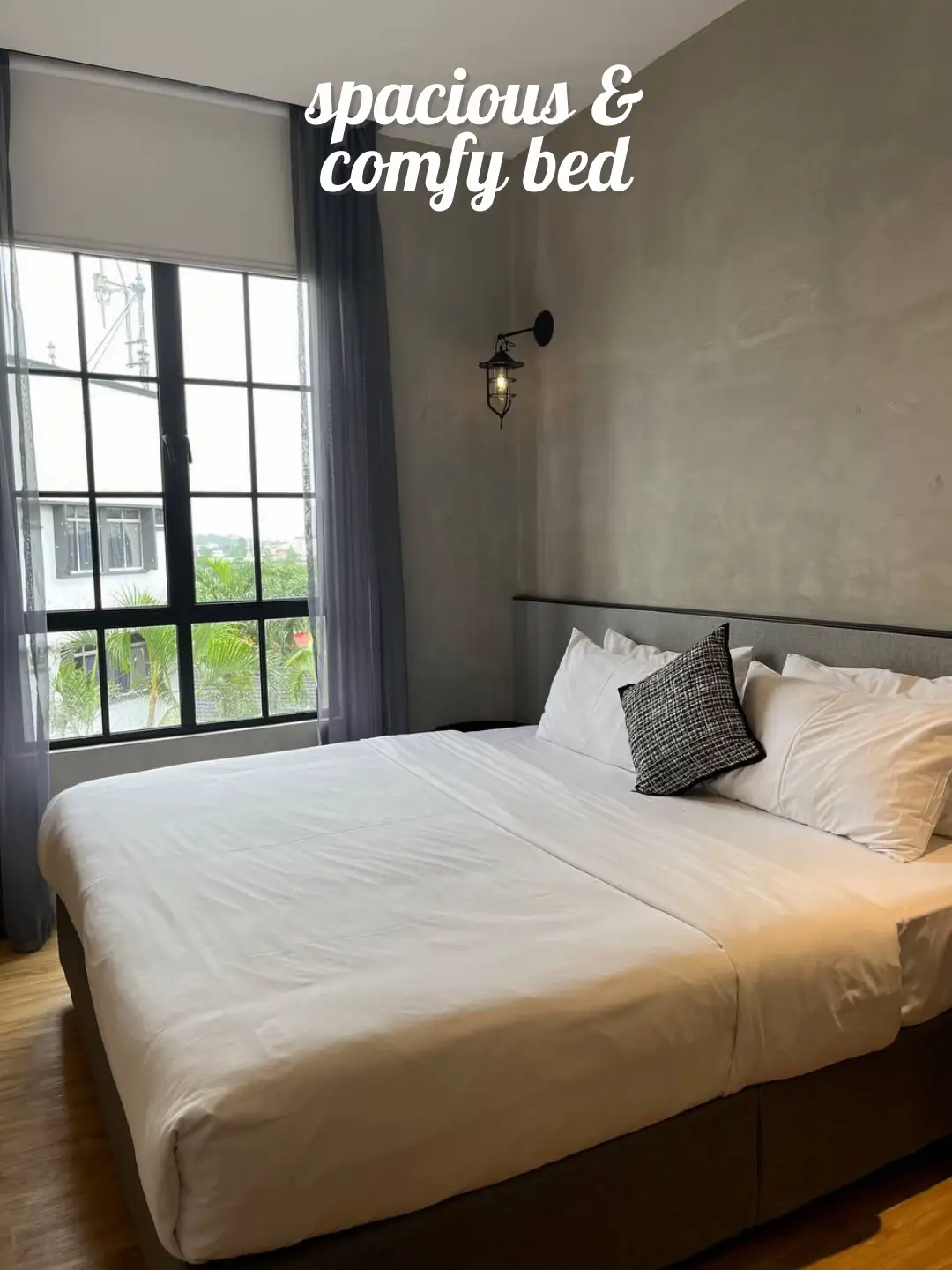 perfect-jb-hotel-for-couples-at-only-47-day-gallery-posted-by