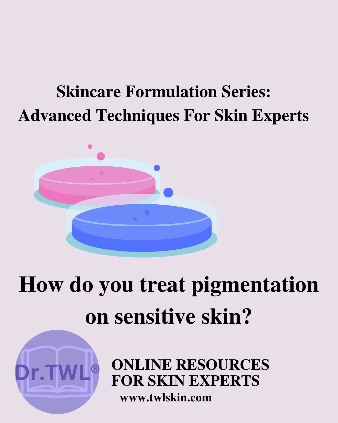 How to treat pigmentation on sensitive skin's images(2)