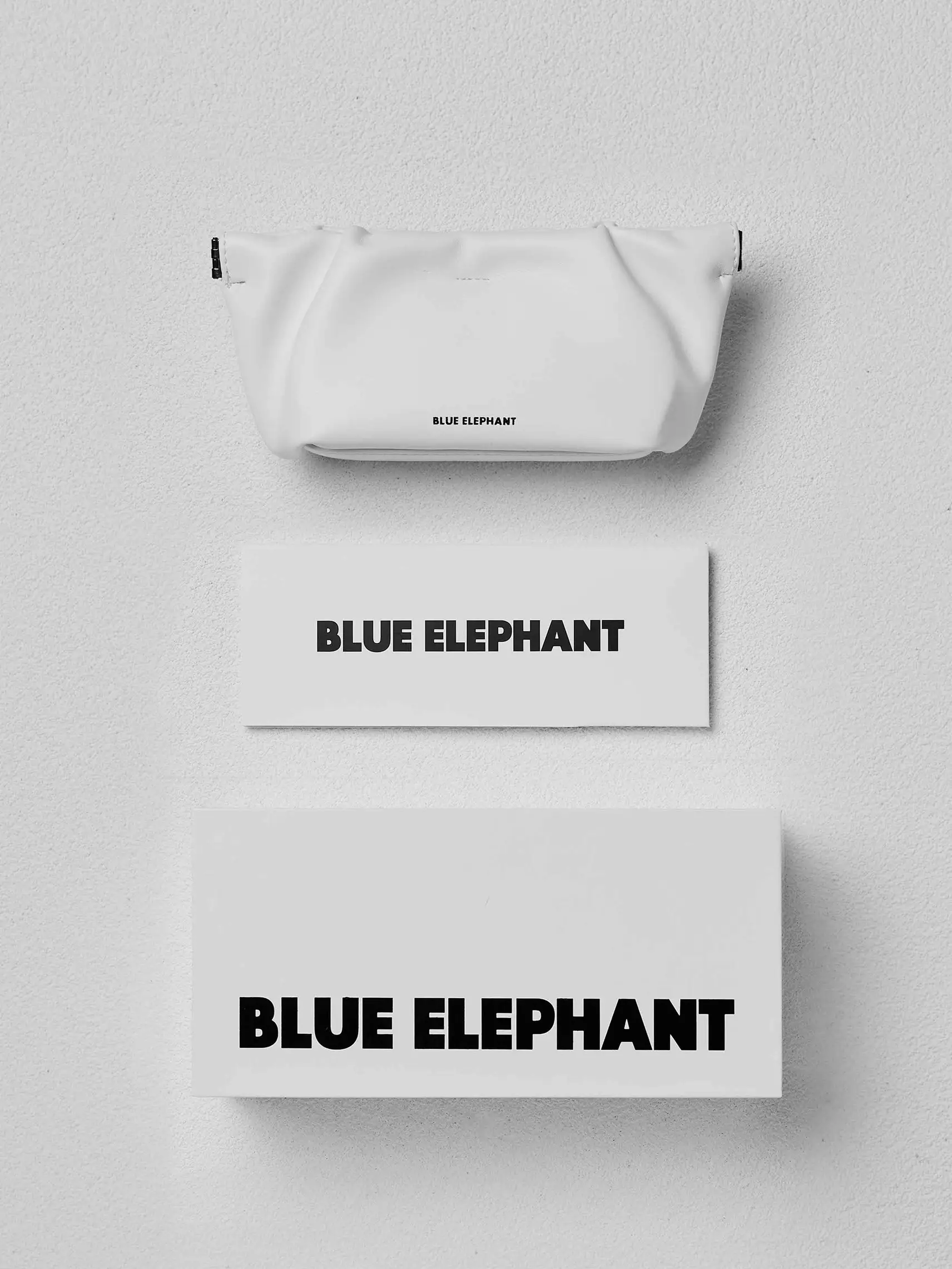 Blue elephant แกลเลอรีที่โพสต์โดย 🤏🏻 Lemon8