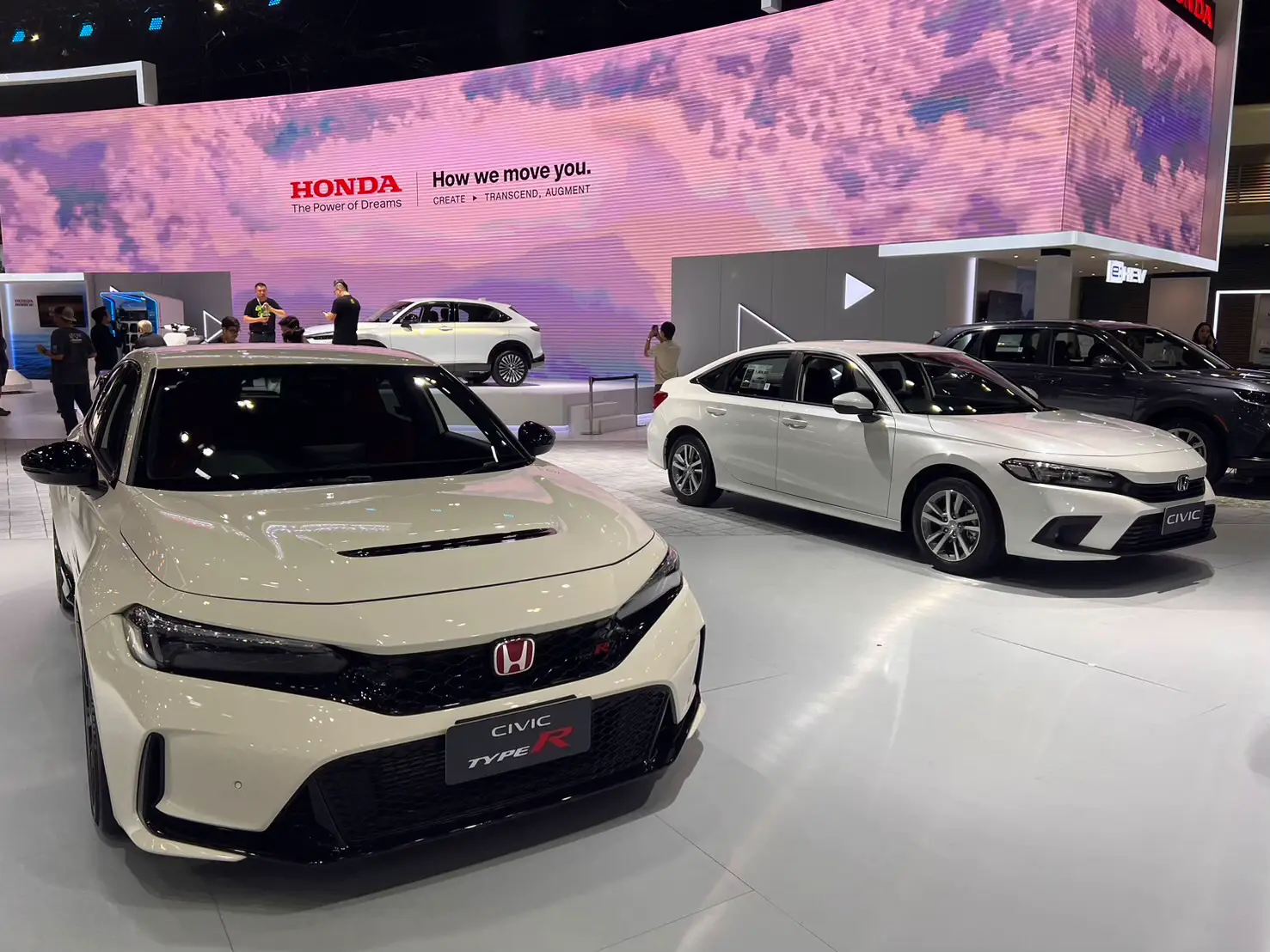 Honda City Hatchback 2025 - การค้นหาใน Lemon8