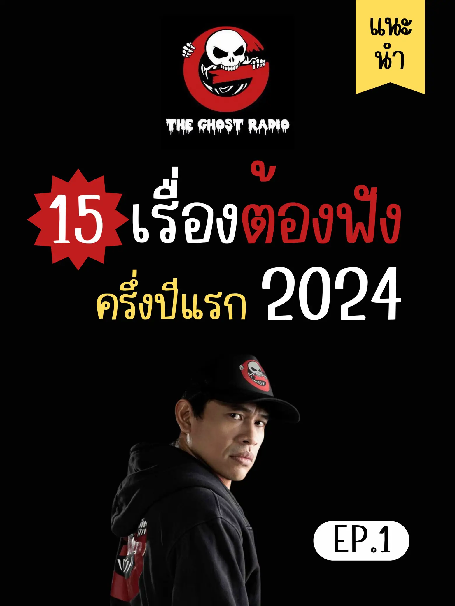 owARAencGDENLAk7xpIycpIfKEgQT0eAbhbHvJ~t