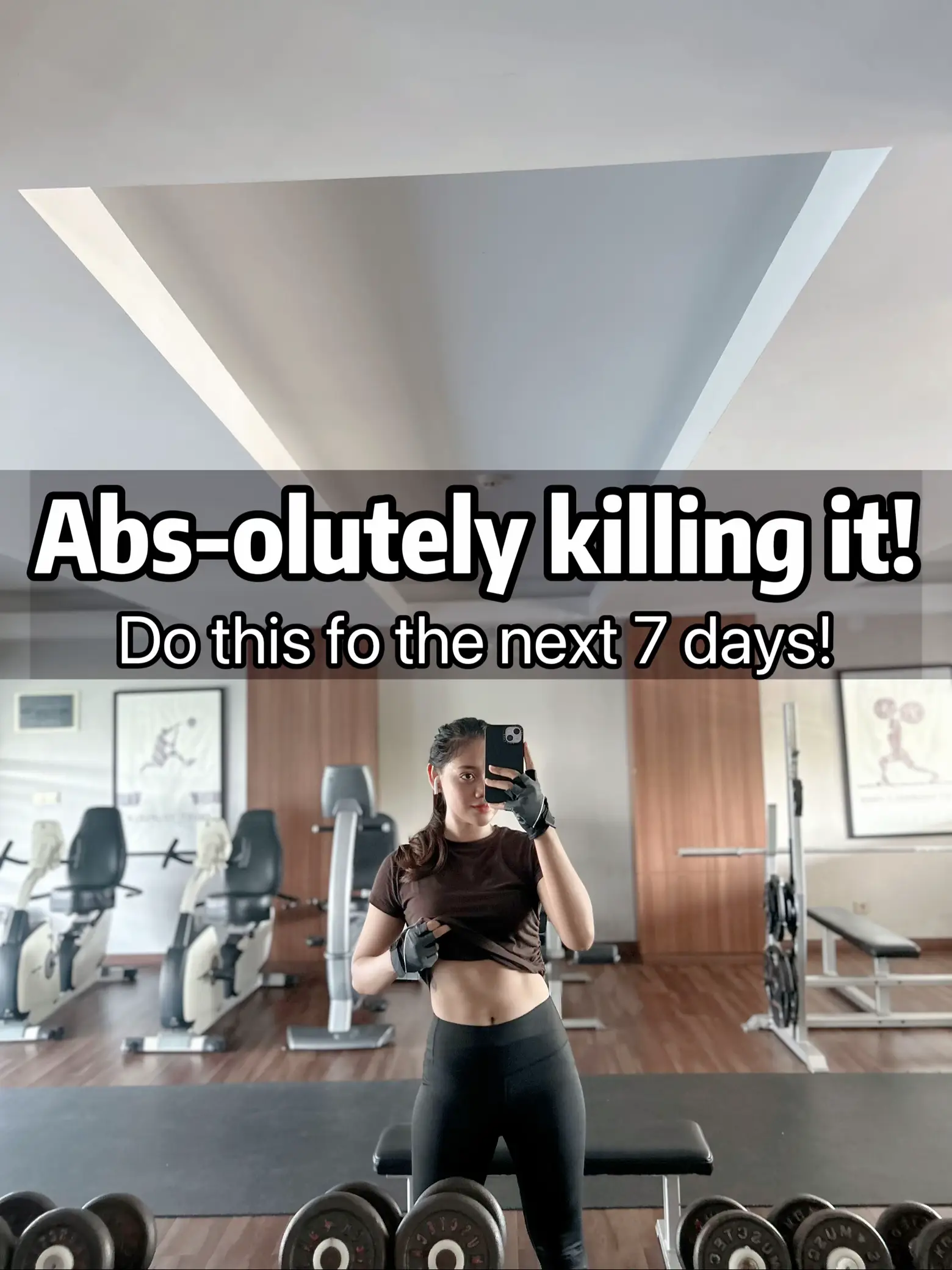 do-this-for-the-next-7-days-video-dipublikasikan-oleh-iga-azwika