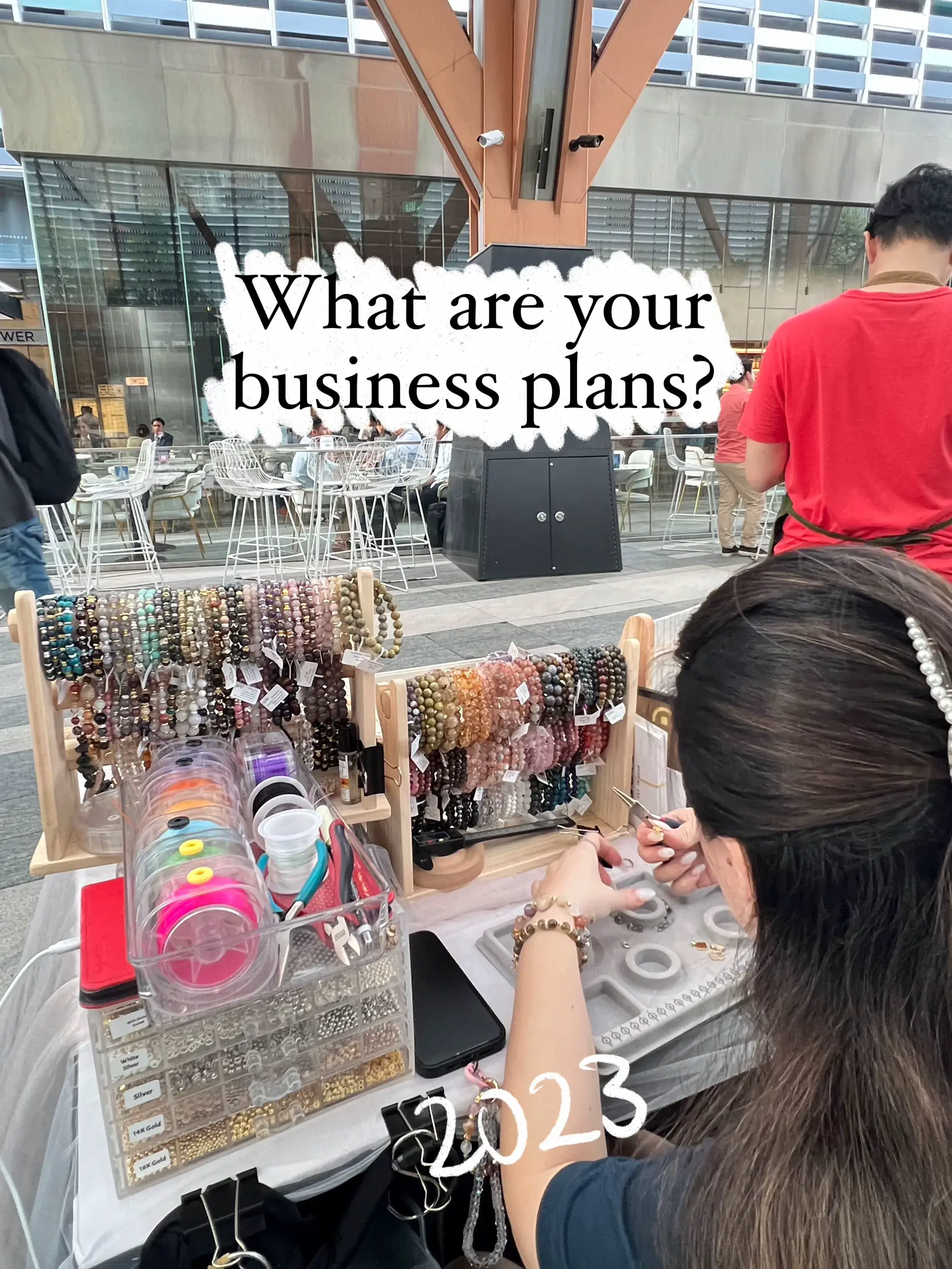 5 things to note before starting a Small Biz in SG's images(4)