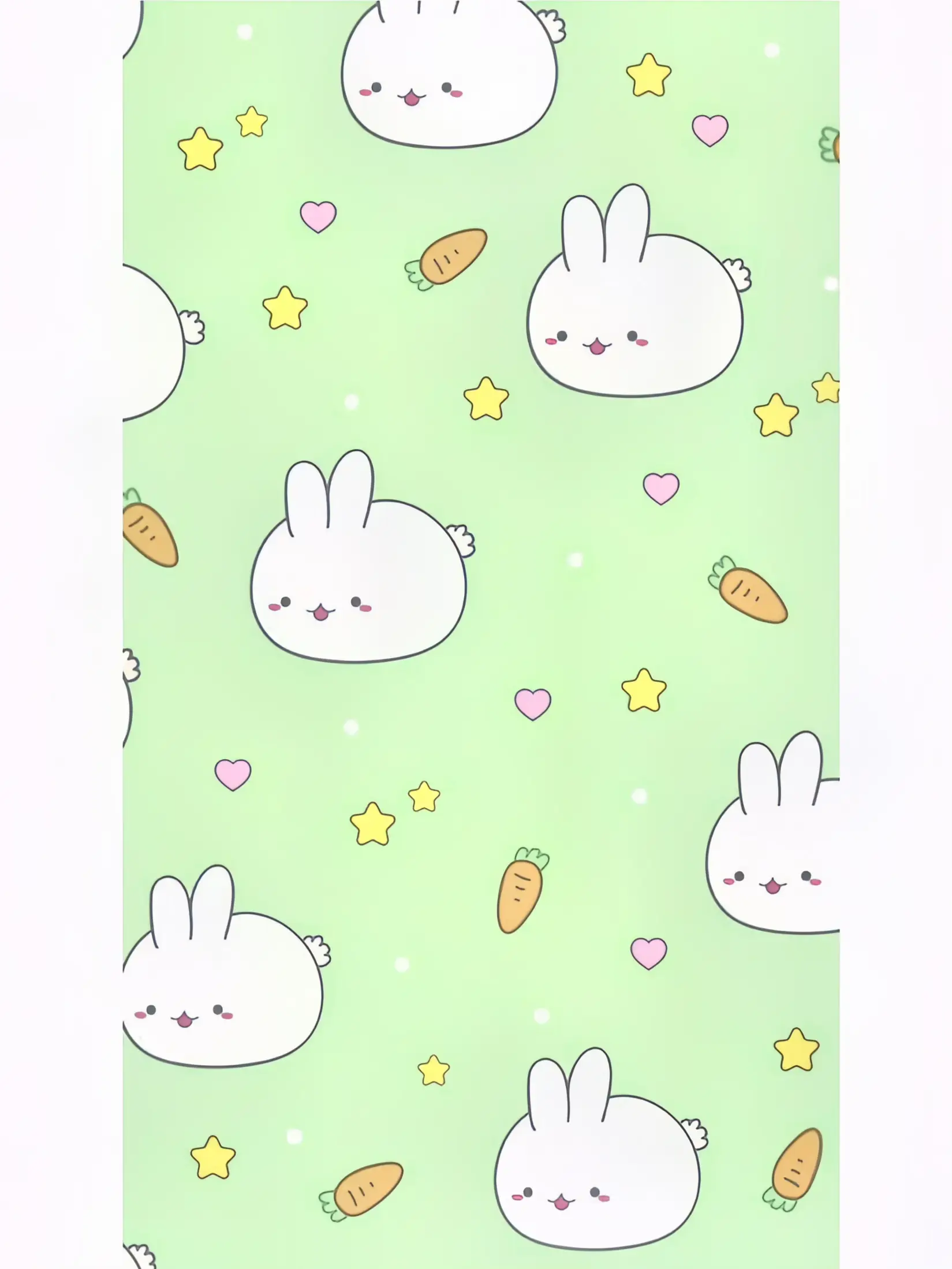 some cute kawaii wallpapers🌸💕 : r/Kawaii