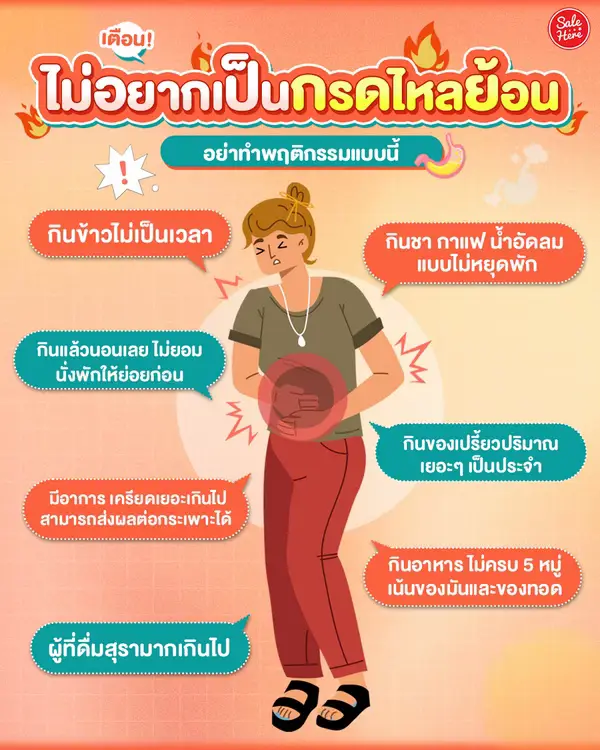 don-t-want-to-be-acid-reflux-don-t-do-this-behavior-gallery