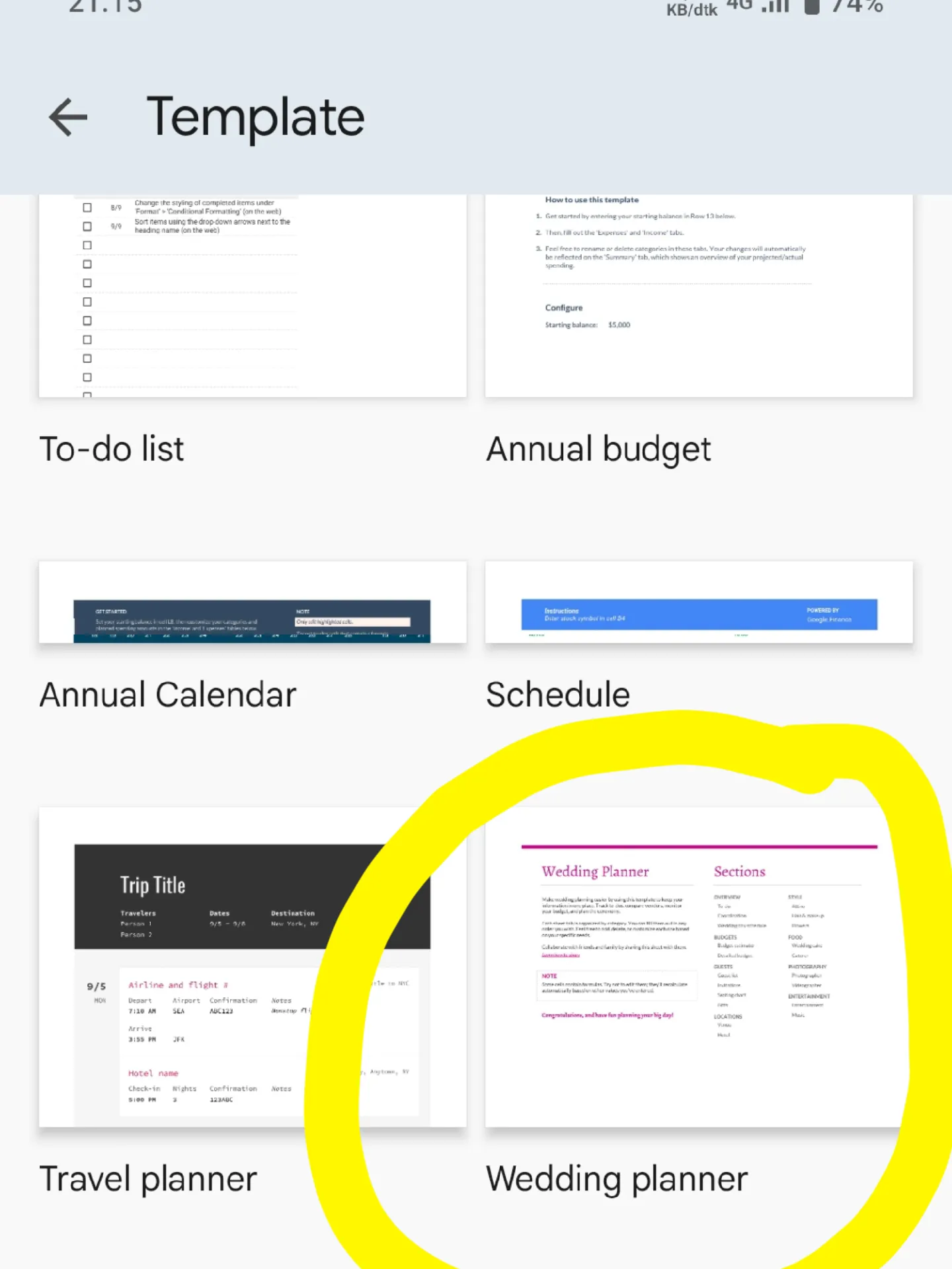 create-wedding-planner-try-this-galeri-diposting-oleh-afifah-ifah