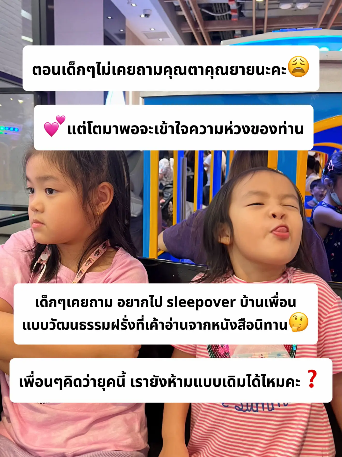 20 ไอเดียยอดนิยมเกี่ยวกับ Baron เหล้าหาซื้อได้ที่ไหน ในปี 2024