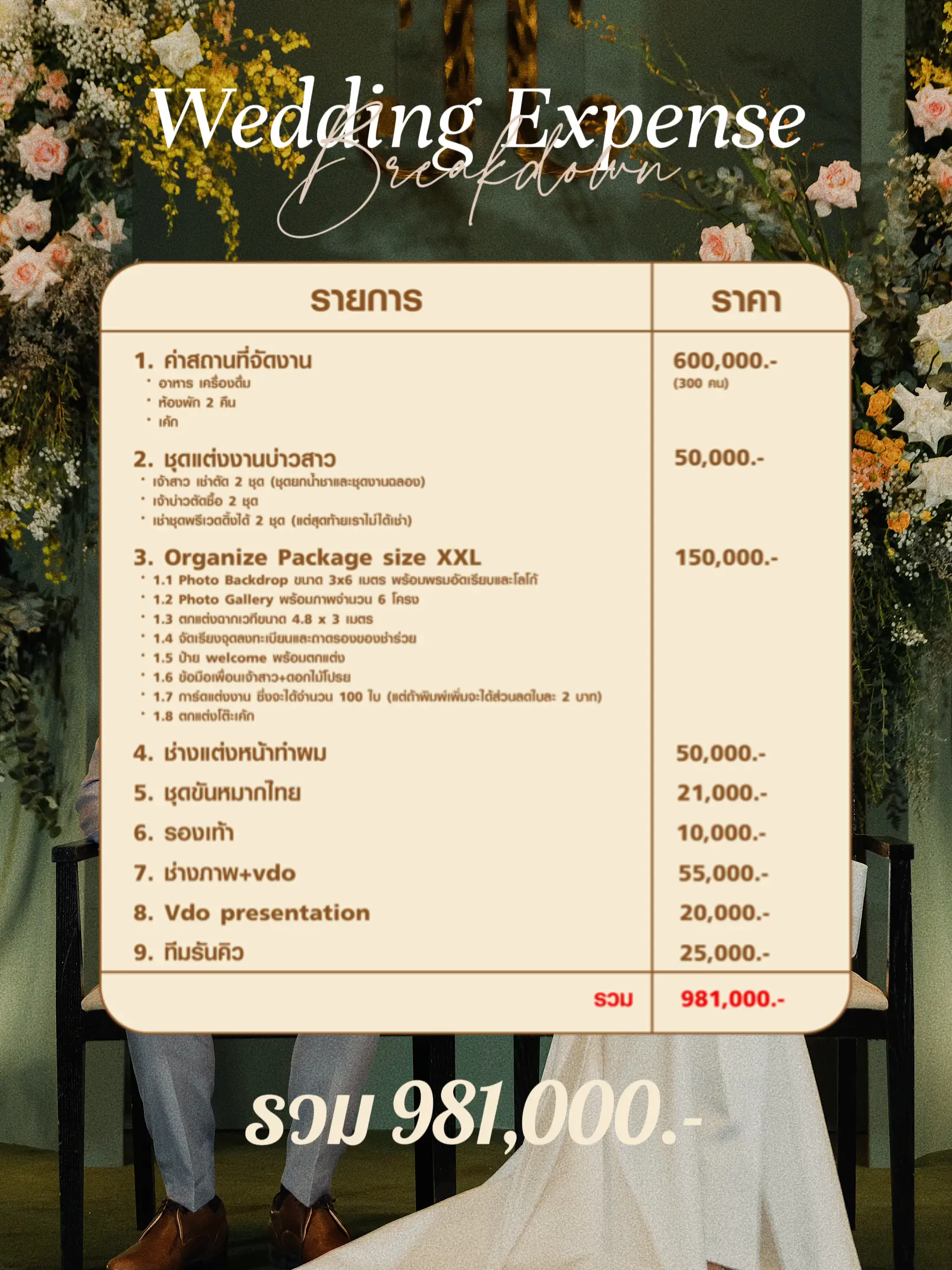 owDtEVIpIC6SALnxCgbee2EQAMETxAGRBRqkE9~t