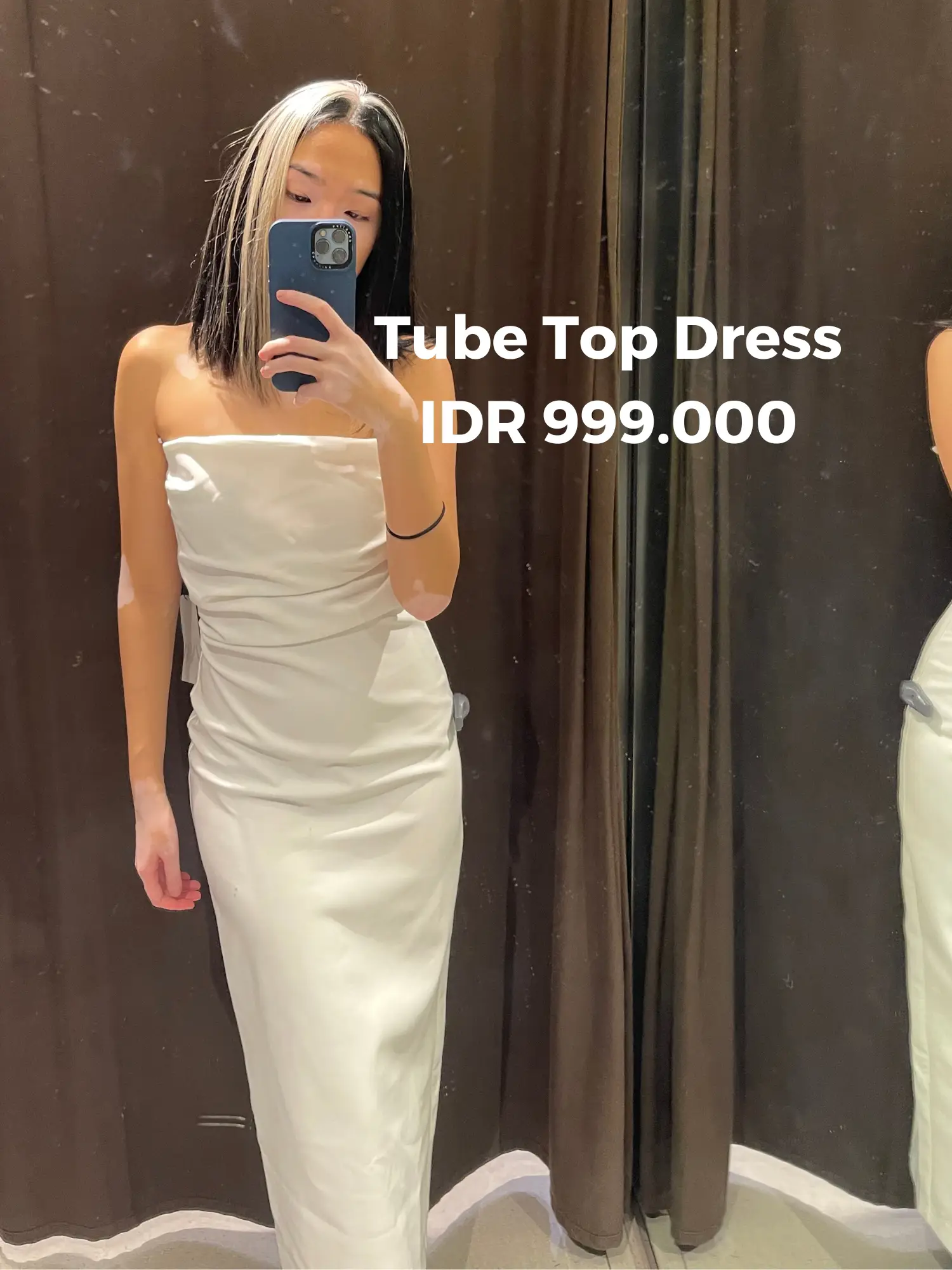 Zara sutra