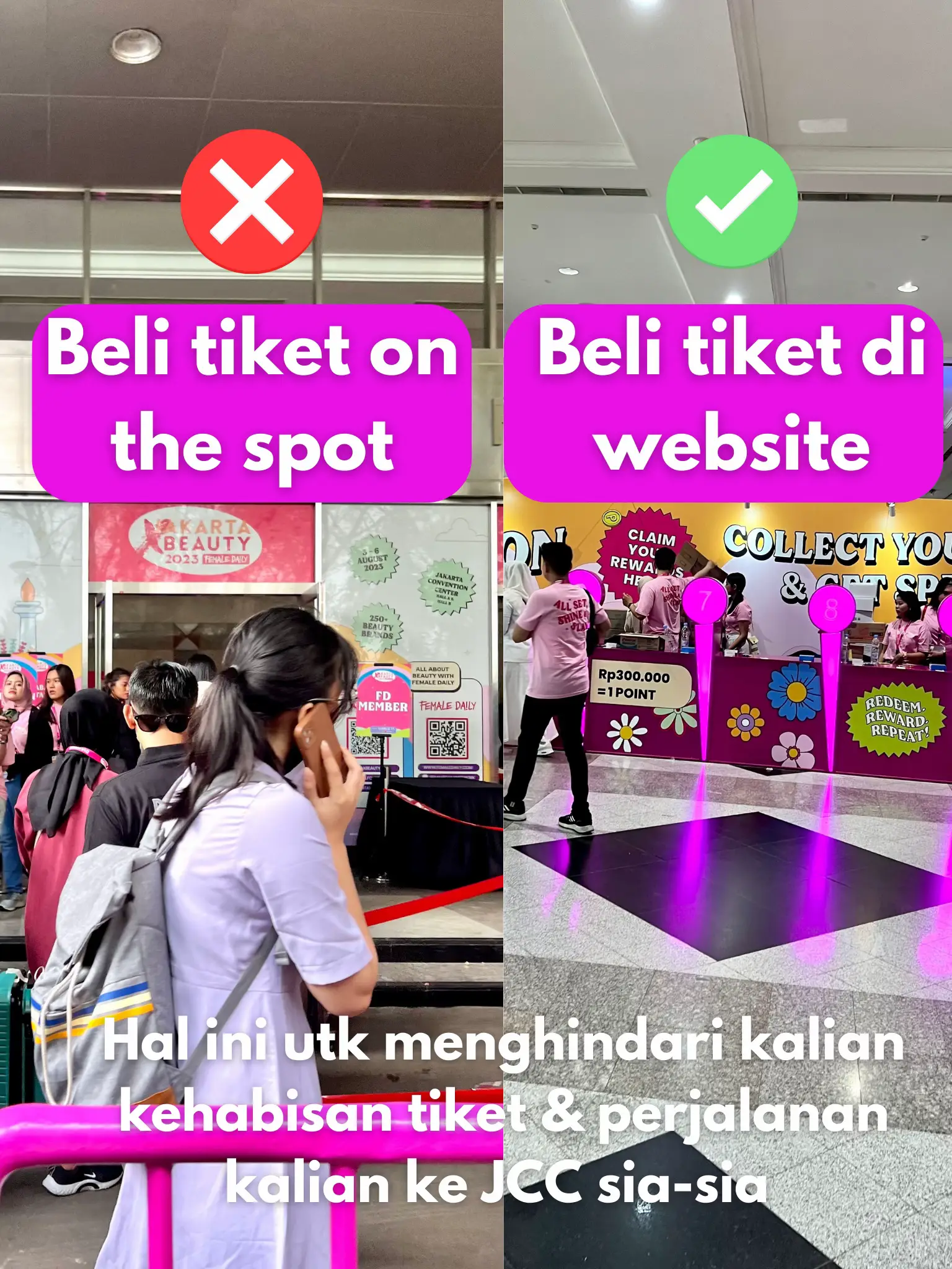 Promo Iphone 13 256GB Garansi Resmi - Pink Cicil 0% 3x - Jakarta Pusat -  Global Teleshop
