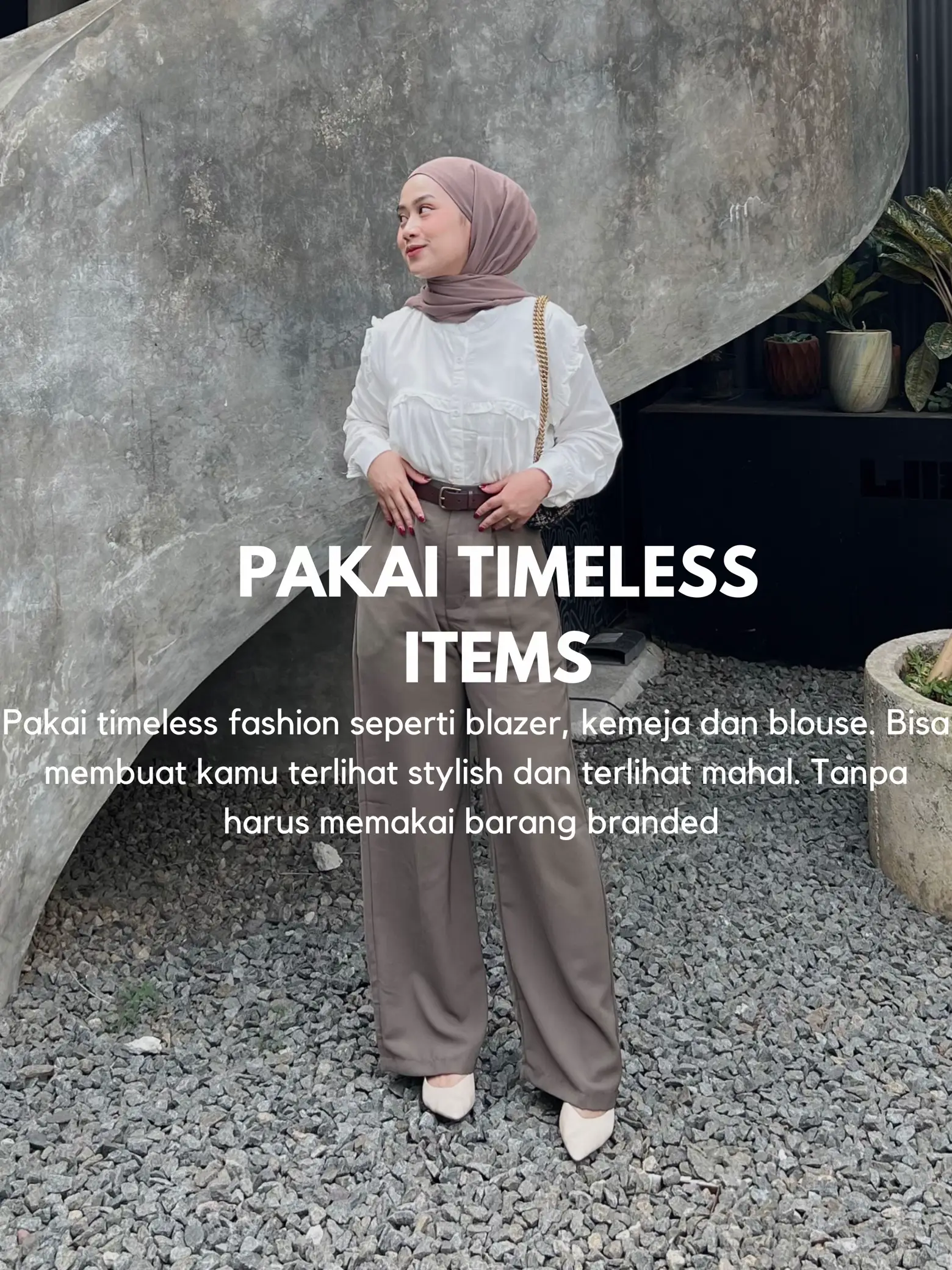 Erika stripe top, in Blue, Fesyen Wanita, Pakaian Wanita, Atasan di  Carousell