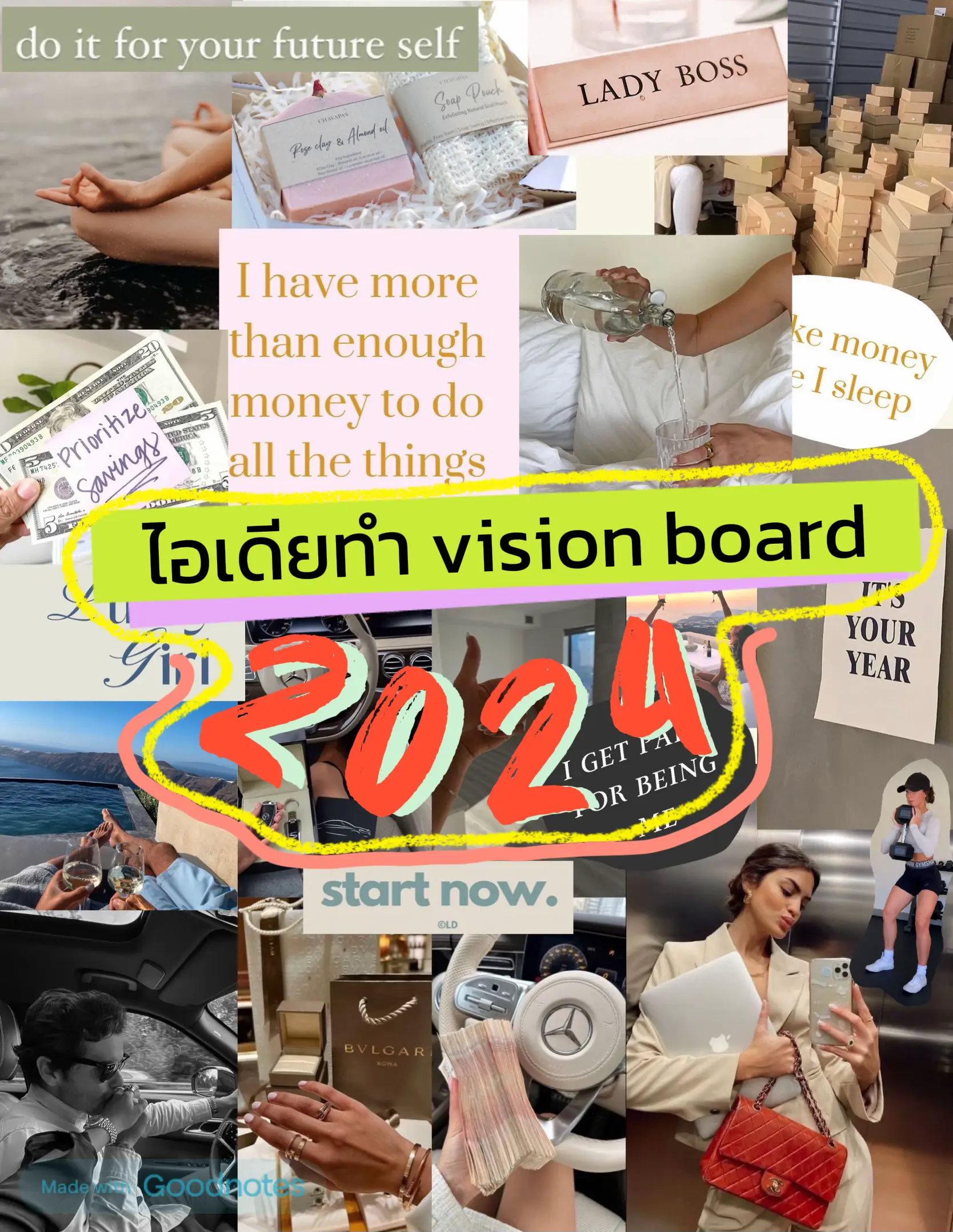 Vision Board 2024 Jadasjinz Lemon8   OwFJWgANeIALhAeLJiACITEIer7CAEDgtGmbEL~tplv Tej9nj120t Origin.webp