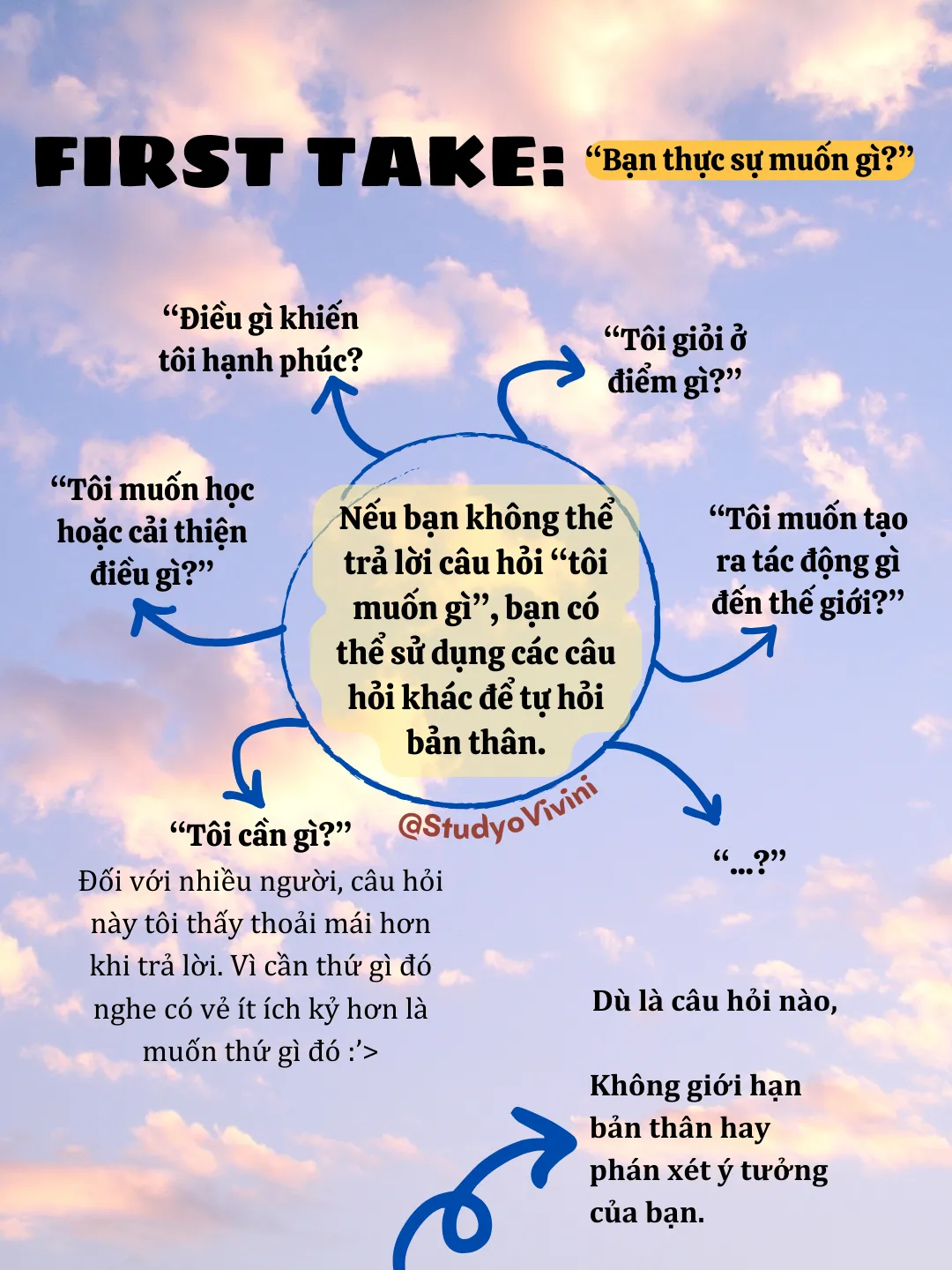 "Có người hỏi tôi hạnh phúc là gì?": Khám phá ý nghĩa và con đường đến với hạnh phúc thực sự