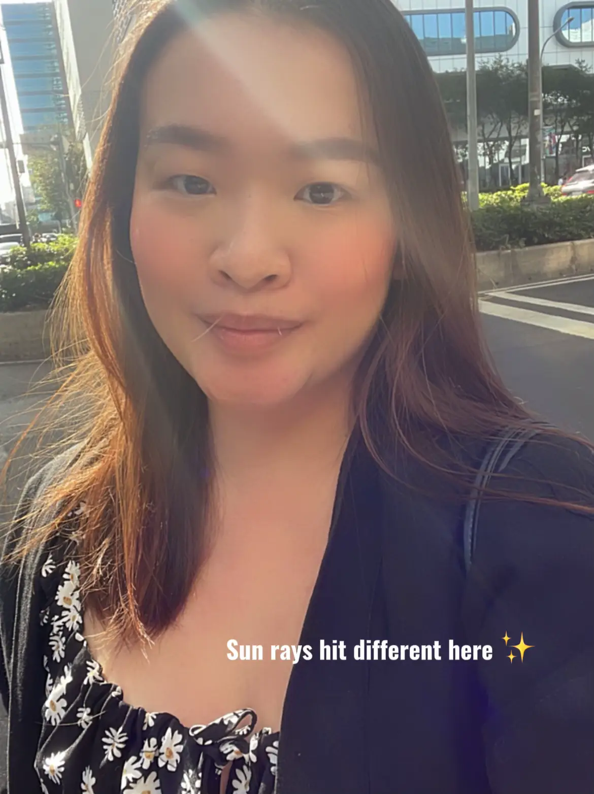 travelling-solo-to-taiwan-gallery-posted-by-janeyyy-lemon8