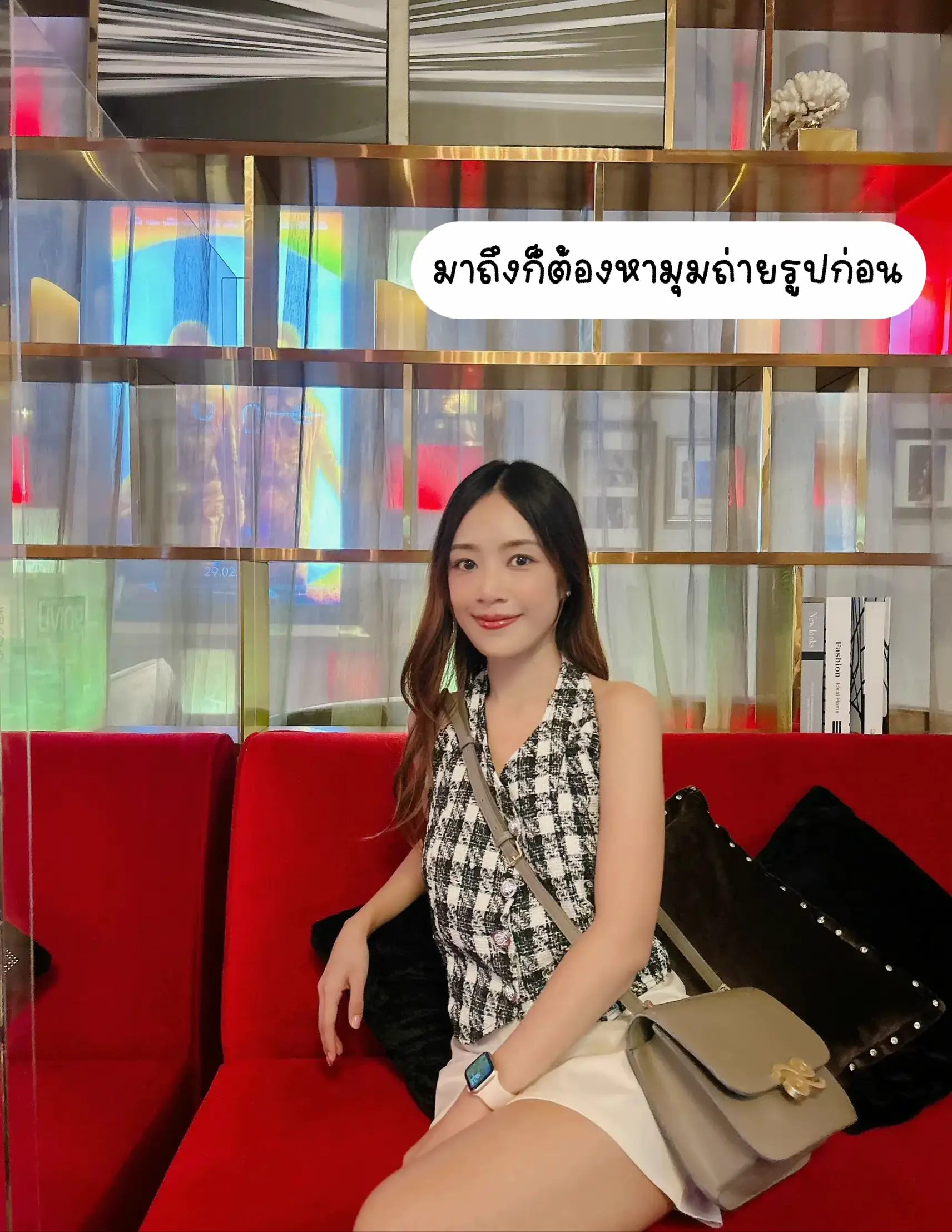Vip Maj 20 ไอเดียยอดนิยมเกี่ยวกับ รีวิวที่นั่งhoneymoonในโรงหนังเมเจอร์ ในปี 2024