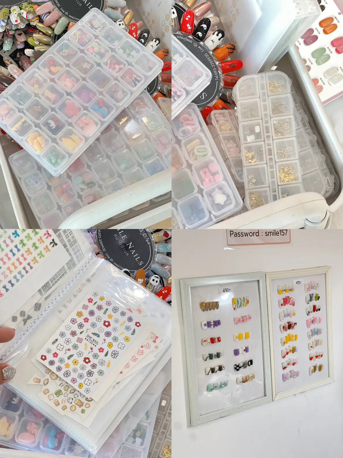 เอ้างง!! แค่ล้างงงงง !!! ก็กลายเป็นขาประจำ | แกลเลอรีที่โพสต์โดย PARYN ...