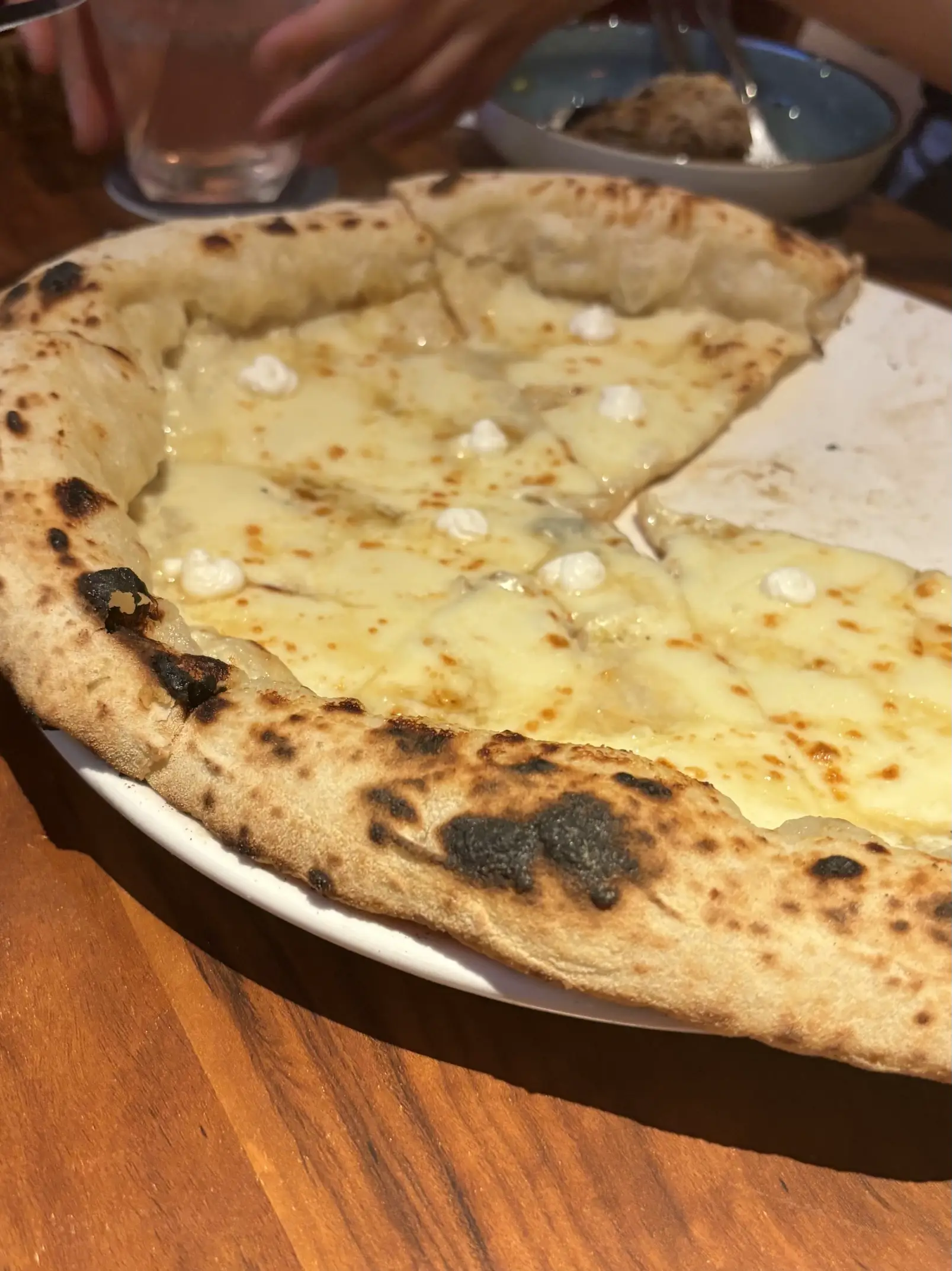 Come here in KL if you like bar food🇲🇾 | Gallery posted by Jere & Sammy ...
