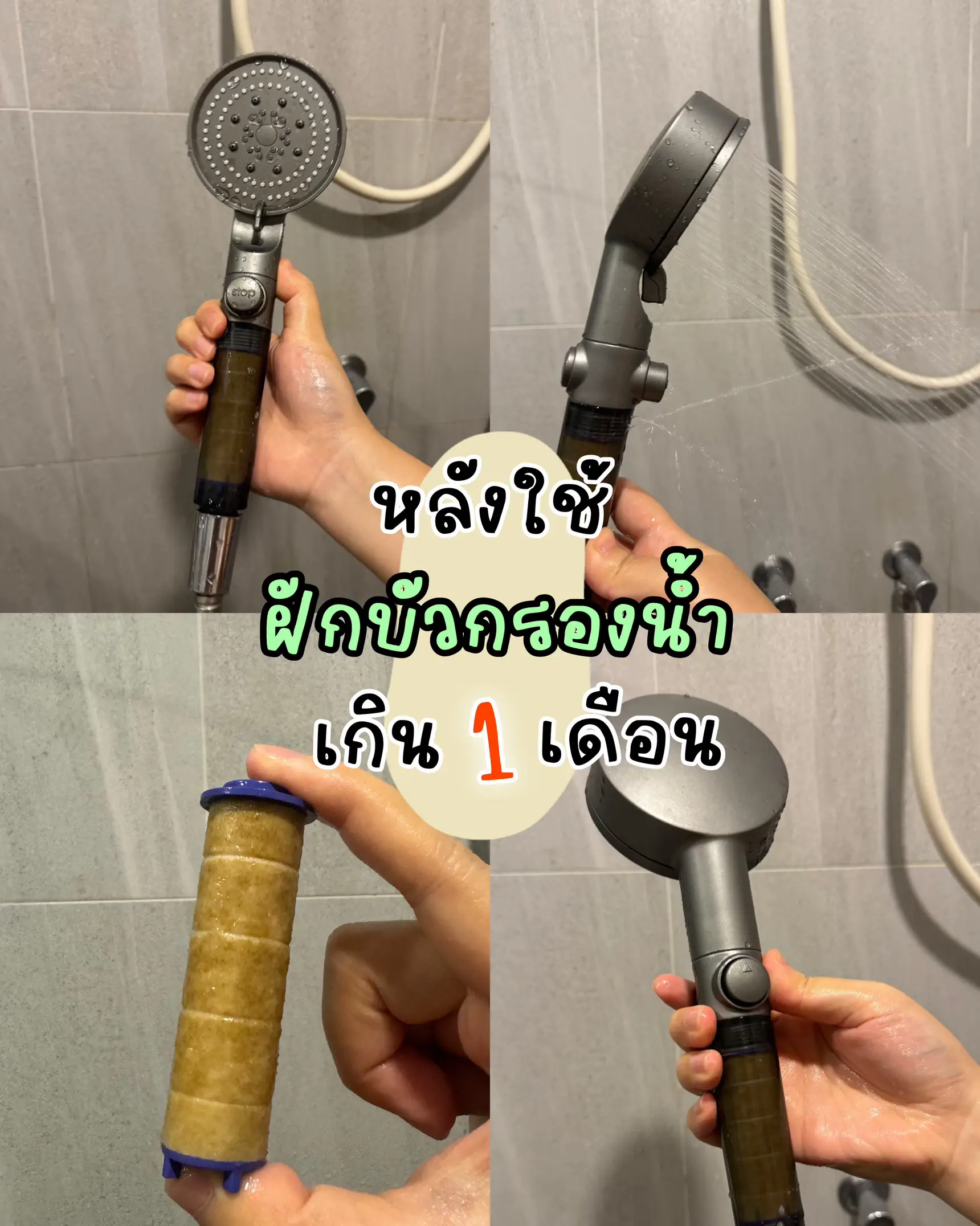 水素習慣 半年間セット➕もう1ヶ月分付き