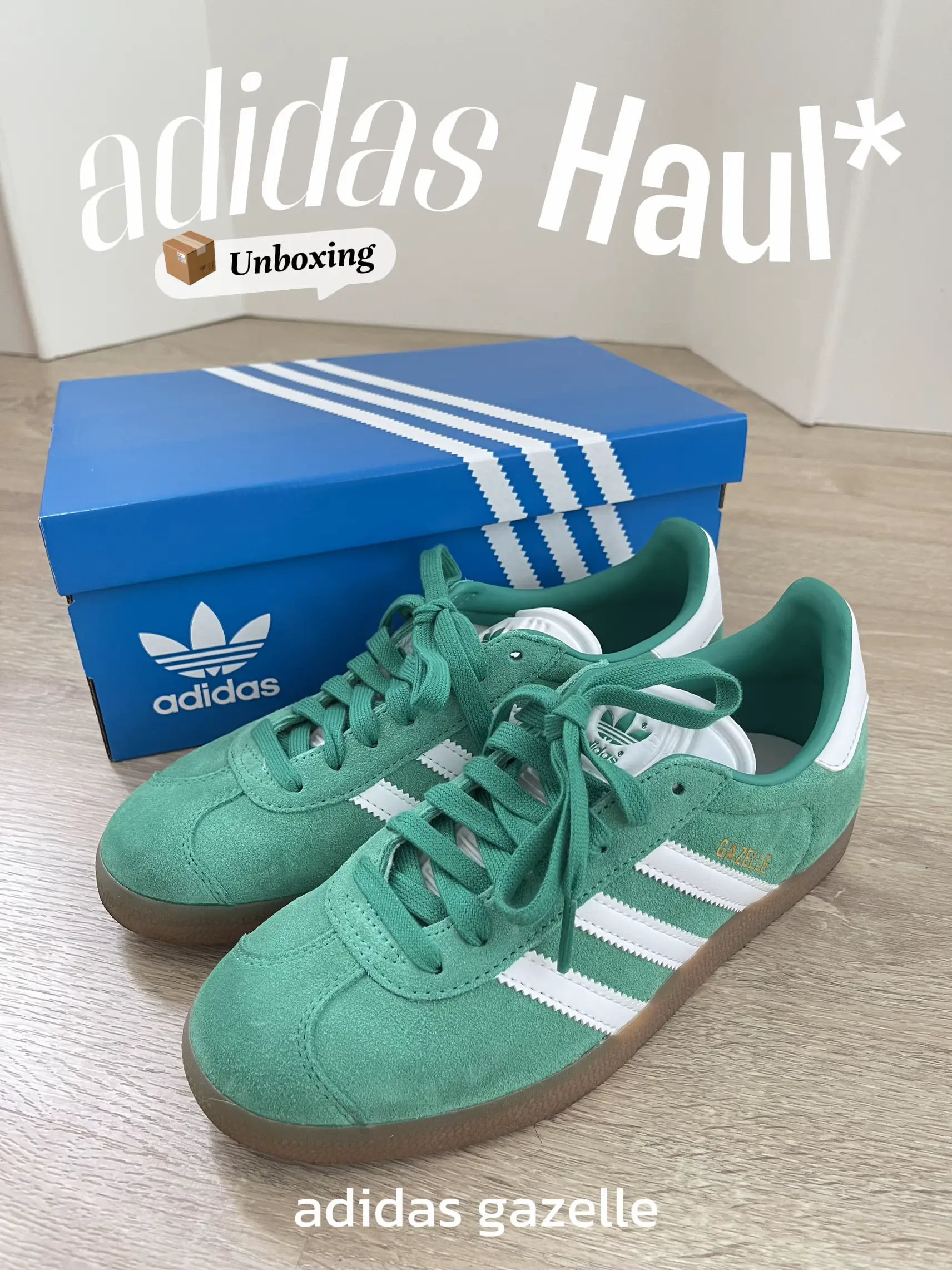 adidas Fino 白/青 シューズ adidas Adizero Adios 7 ランニング adidas Fino 白/青 シューズ adidas Adizero Adios 7 ランニング