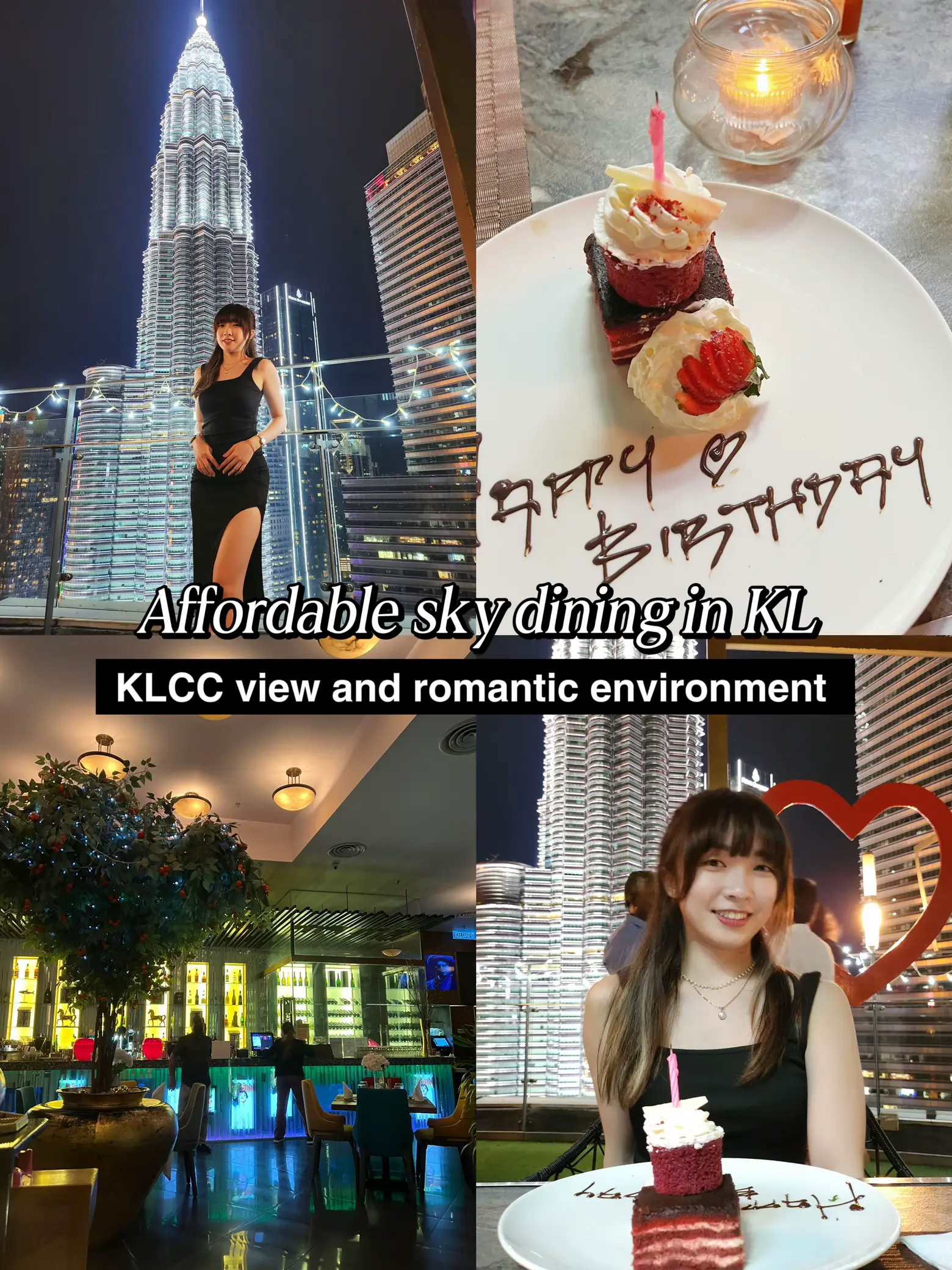 Affordable Romantic Fine Dining In KL Galeri Disiarkan Oleh Agnes affordable-romantic-fine-dining-in-kl-galeri-disiarkan-oleh-agnes