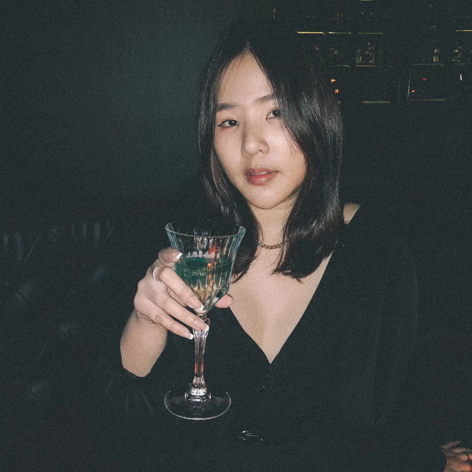 Bar secret reopened pattaya unique difference gallery posted by