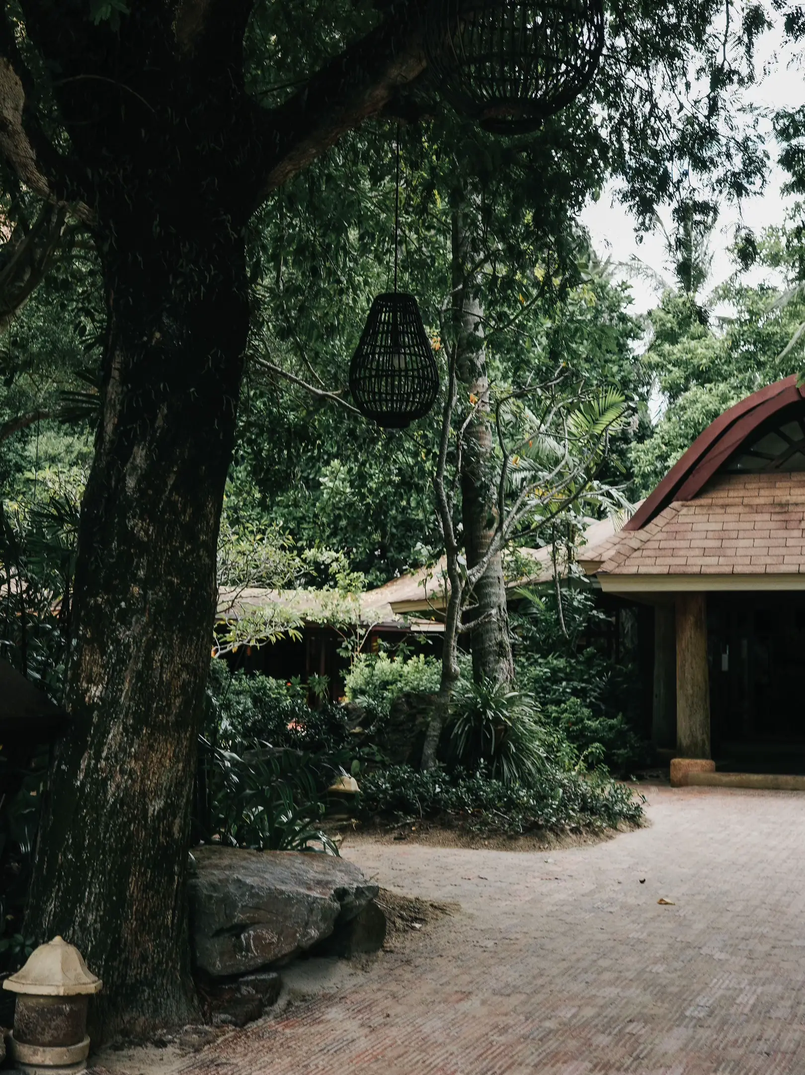 The GROTTO restaurant ⛰️ 🍹 ห้องอาหารที่วิวดีติดอันดับโลก . | แกลเลอรี ...