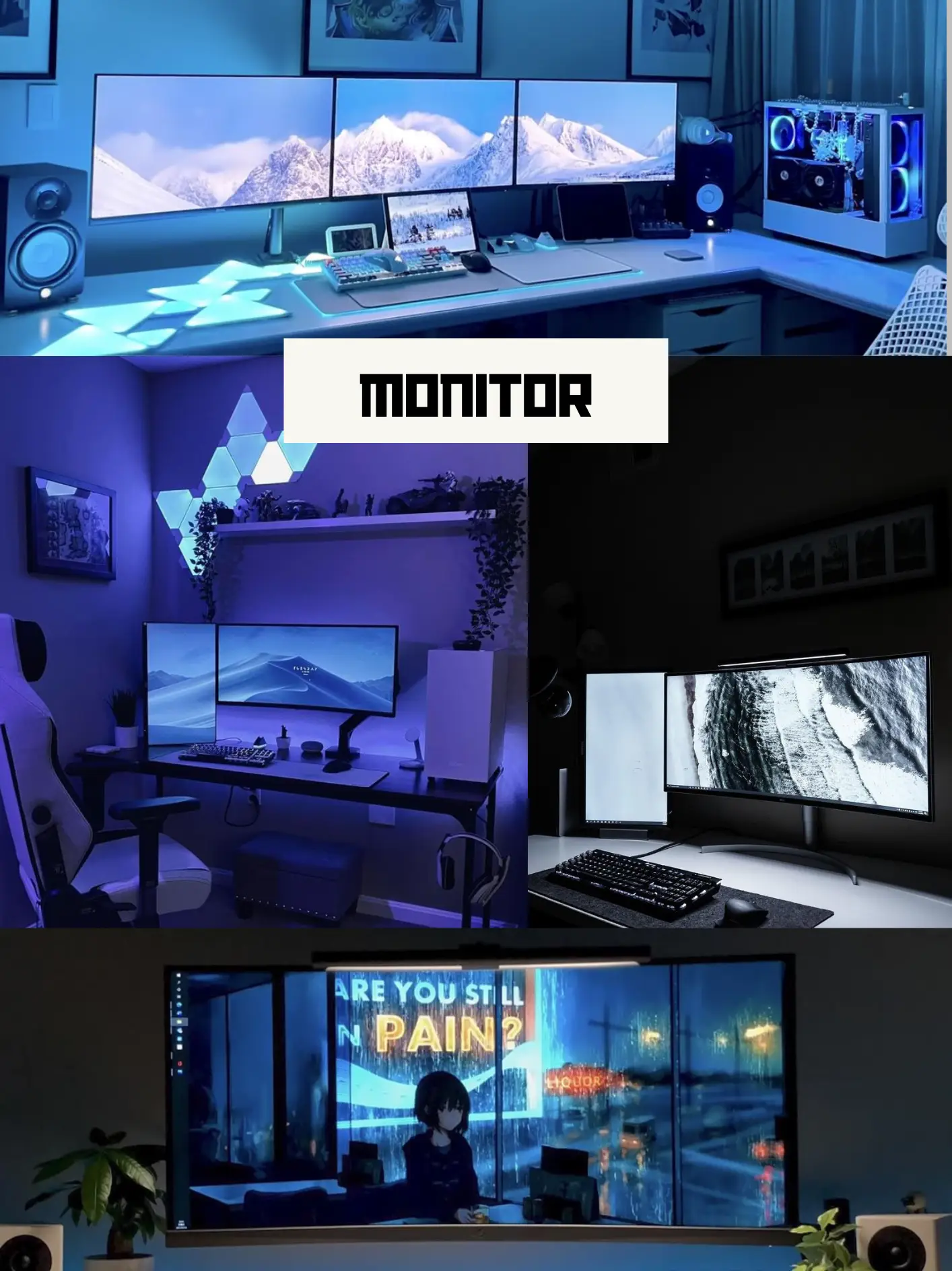 Pc - การค้นหาใน Lemon8