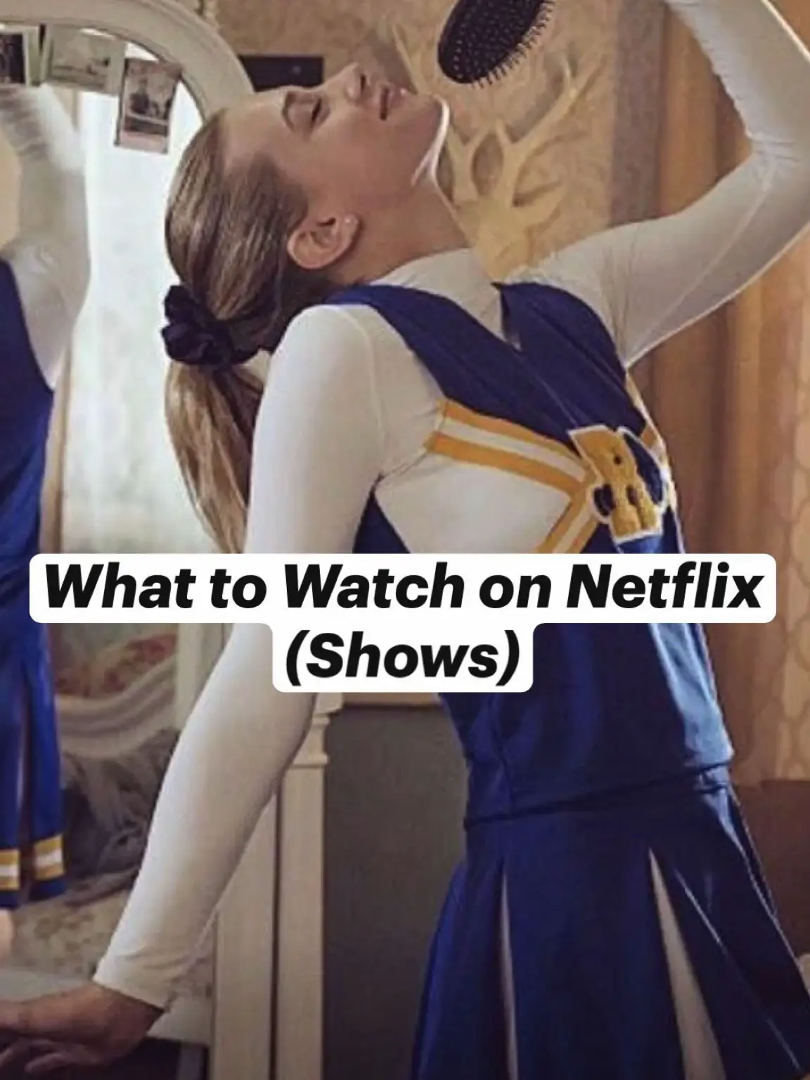 Top Gossip Girl Episodes on Netflix - Lemon8 Search