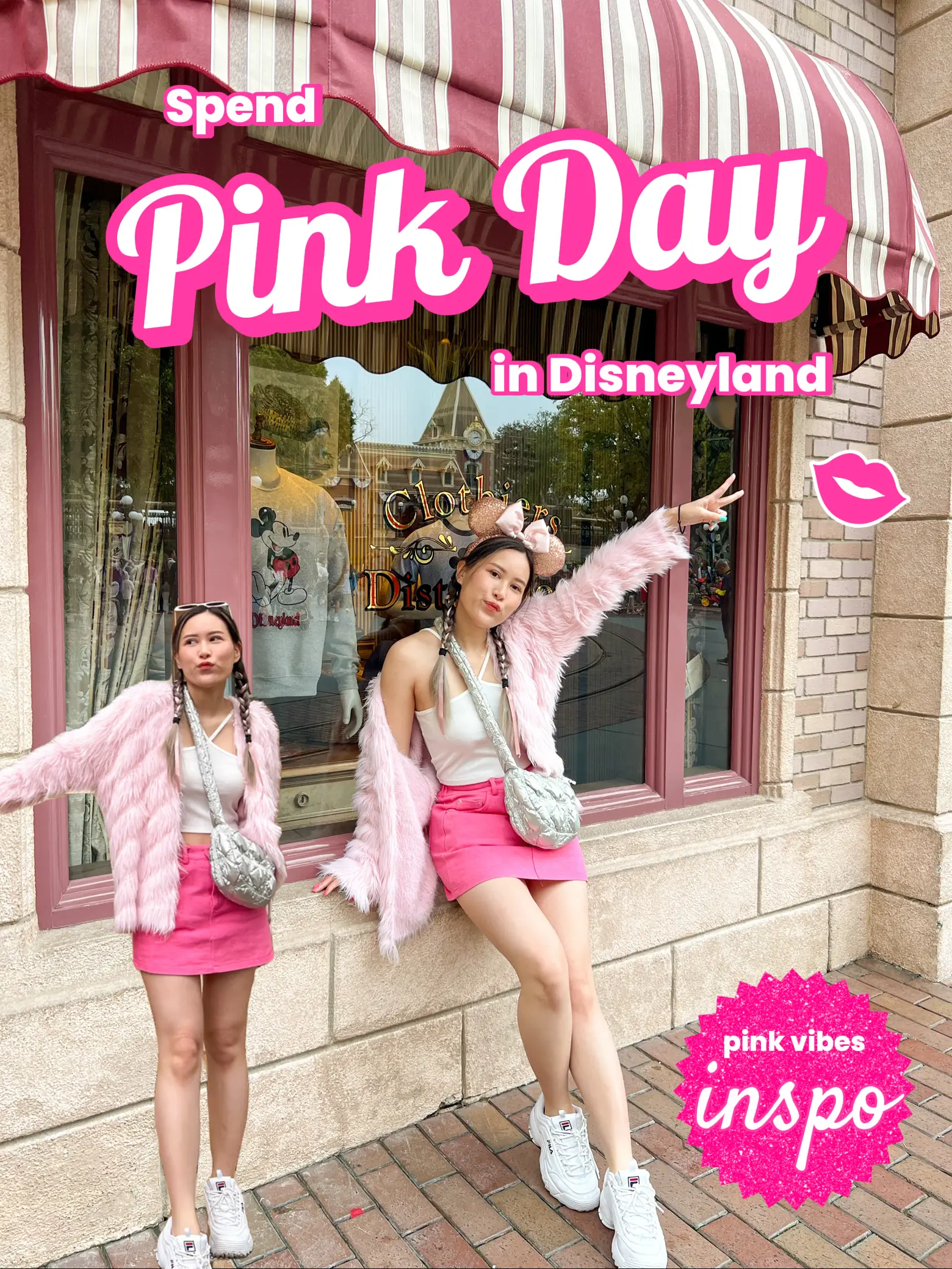 ootd-giving-out-dress-up-ideas-to-visit-disneyland-gallery-posted