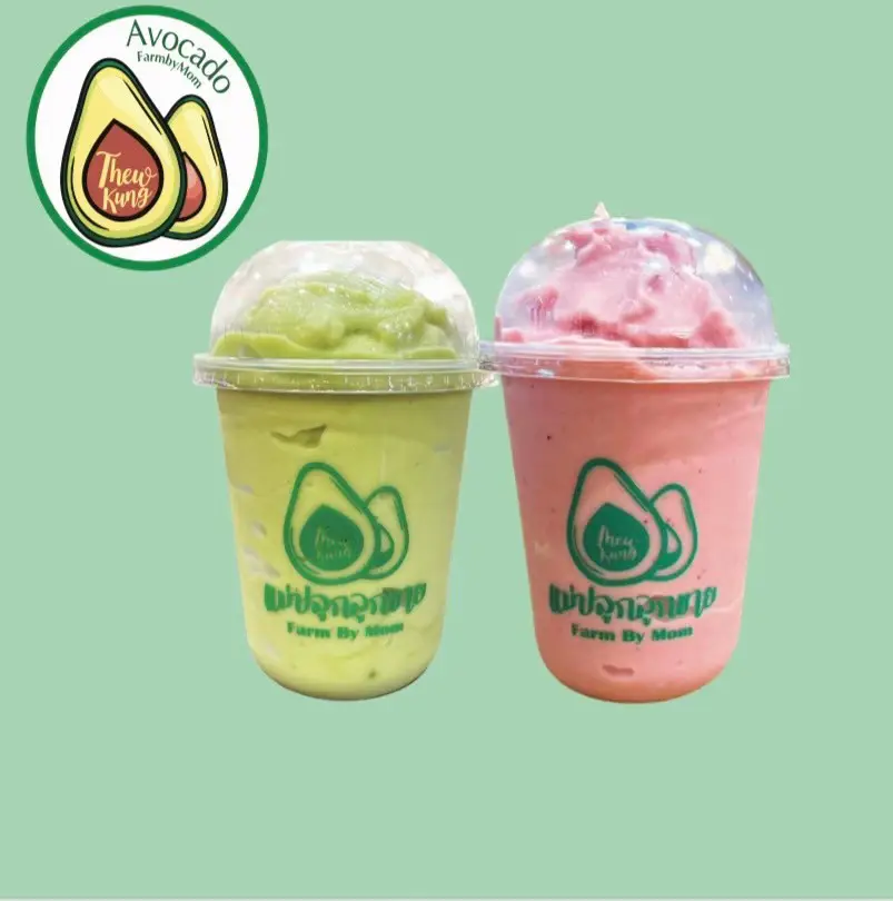 ร้านแม่ปลูกลูกขาย เปิดให้บริการ Wasabi Park ชั้น2 แกลเลอรีที่โพสต์โดย