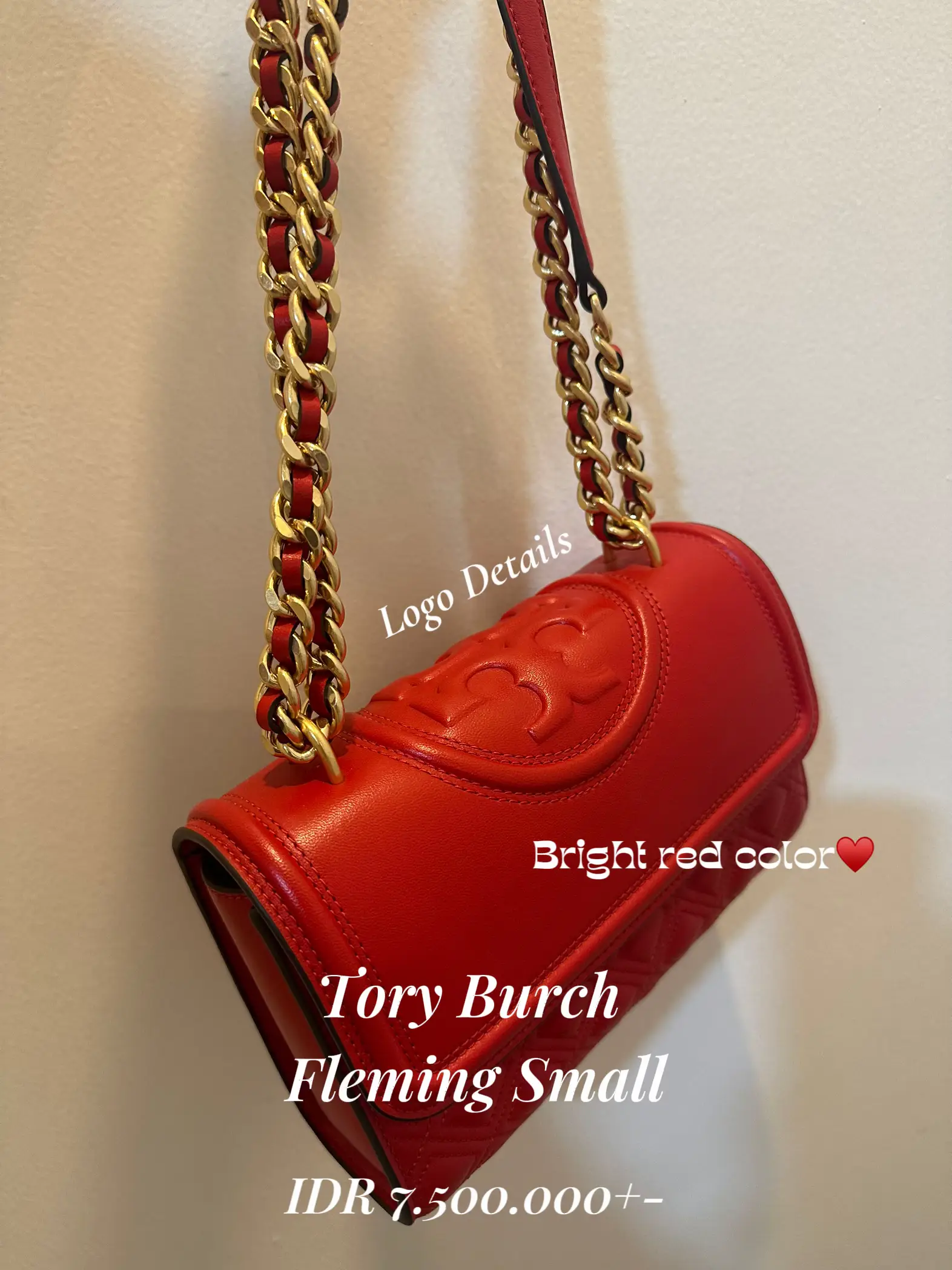 Harga sling bag tory on sale burch