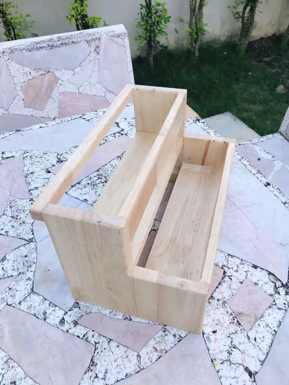 コヤ木工こだわり製作創りたて！オリジナルカウンターテーブル コヤ木工こだわり製作創りたて！オリジナルカウンターテーブル