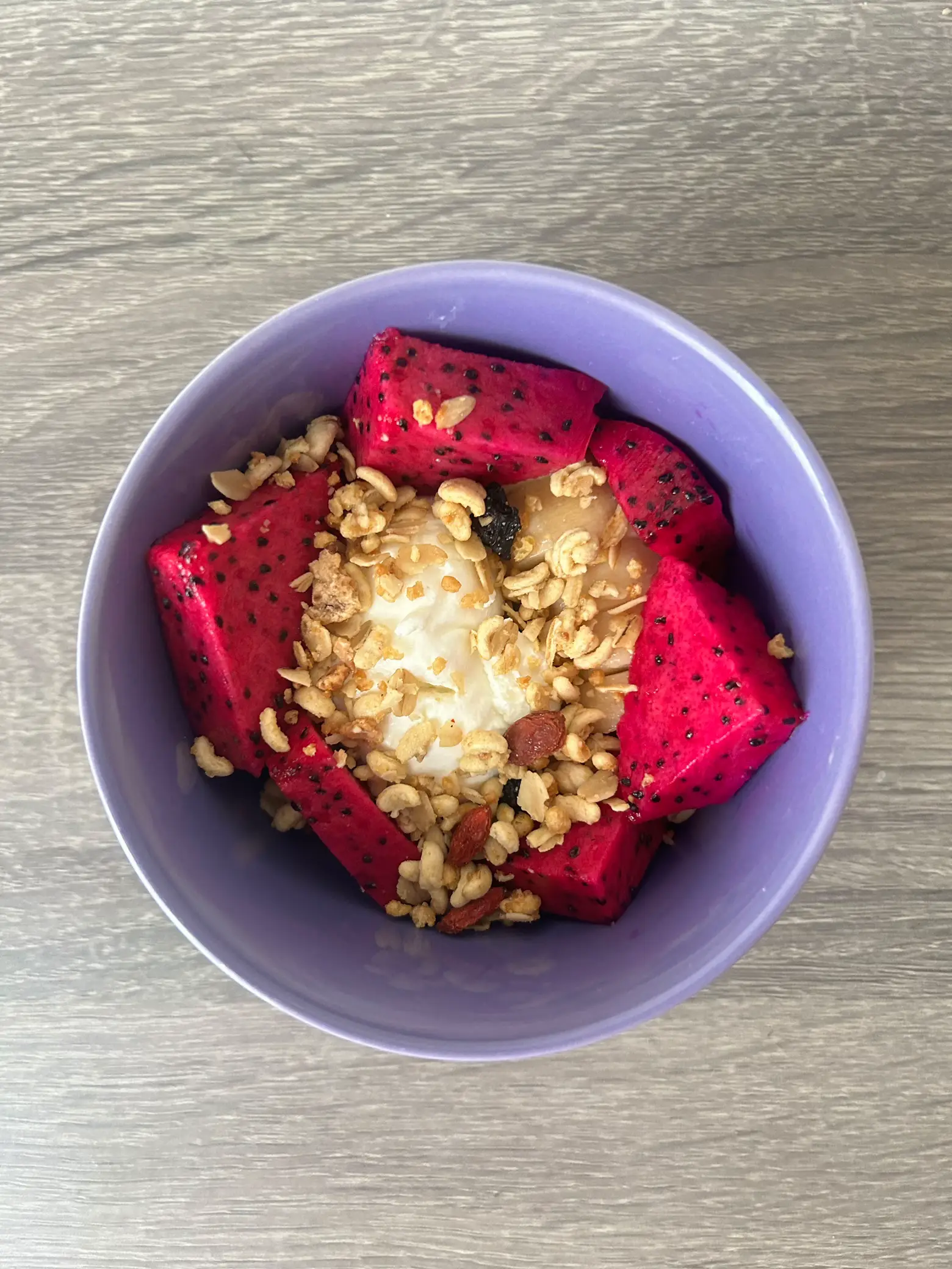 What I Eat In A Day diet Withmymorning Lemon8
