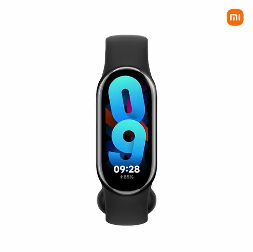 Mi m3 fitness on sale band