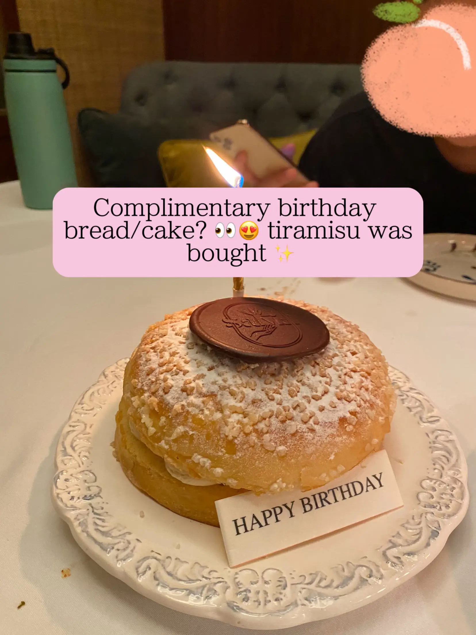Salvia Date Birthday Idea In BKK Gallery Posted By Aunwgueue salvia-date-birthday-idea-in-bkk-gallery-posted-by-aunwgueue